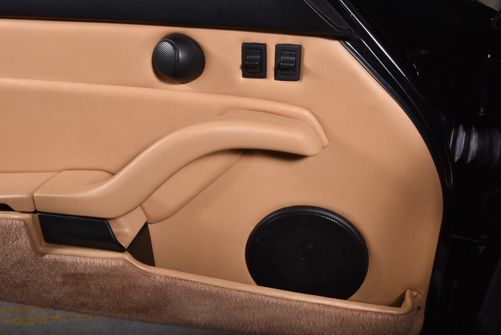 Used 1998 Porsche 911 Carrera | St. Petersburg, FL