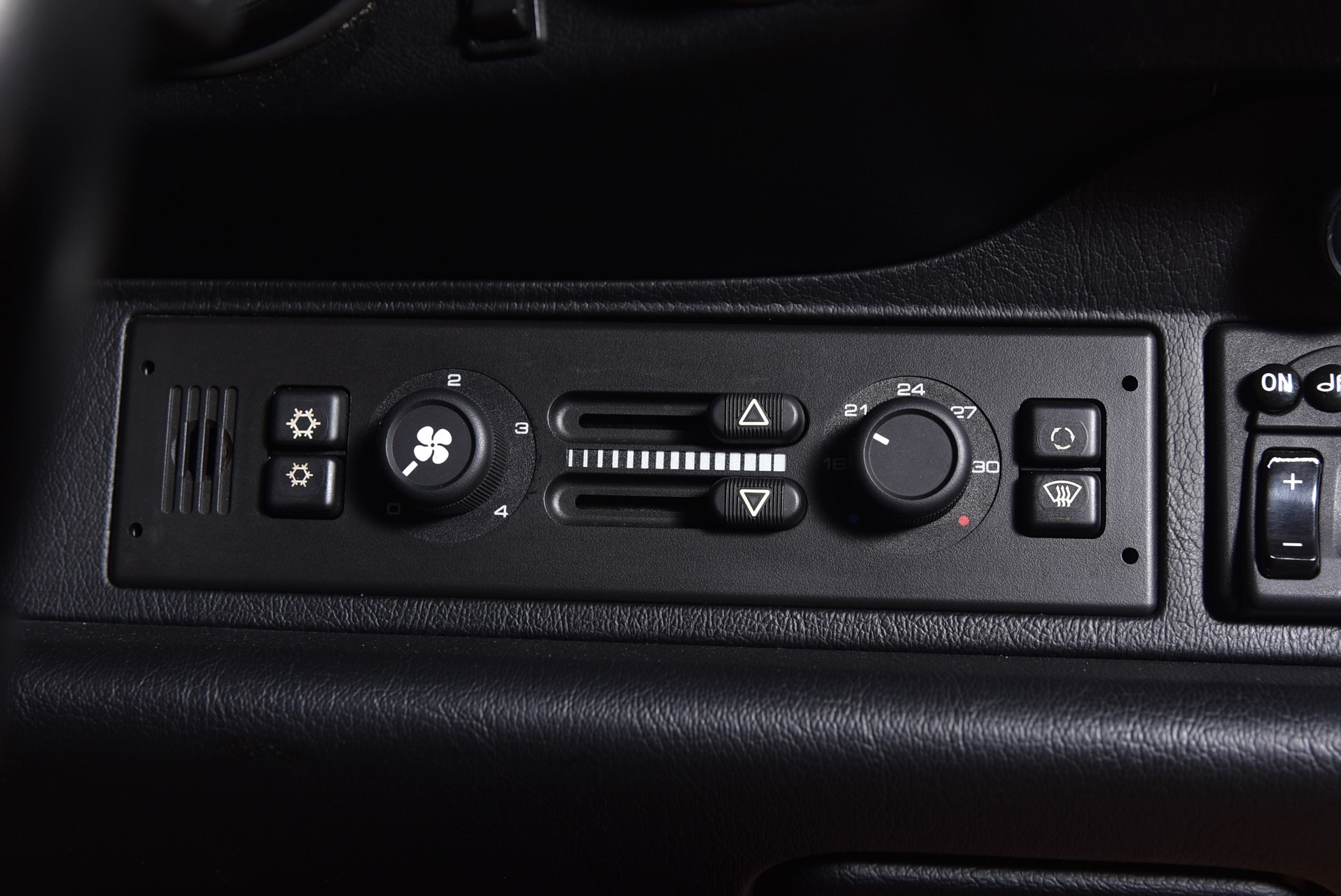 Used 1998 Porsche 911 Carrera | St. Petersburg, FL