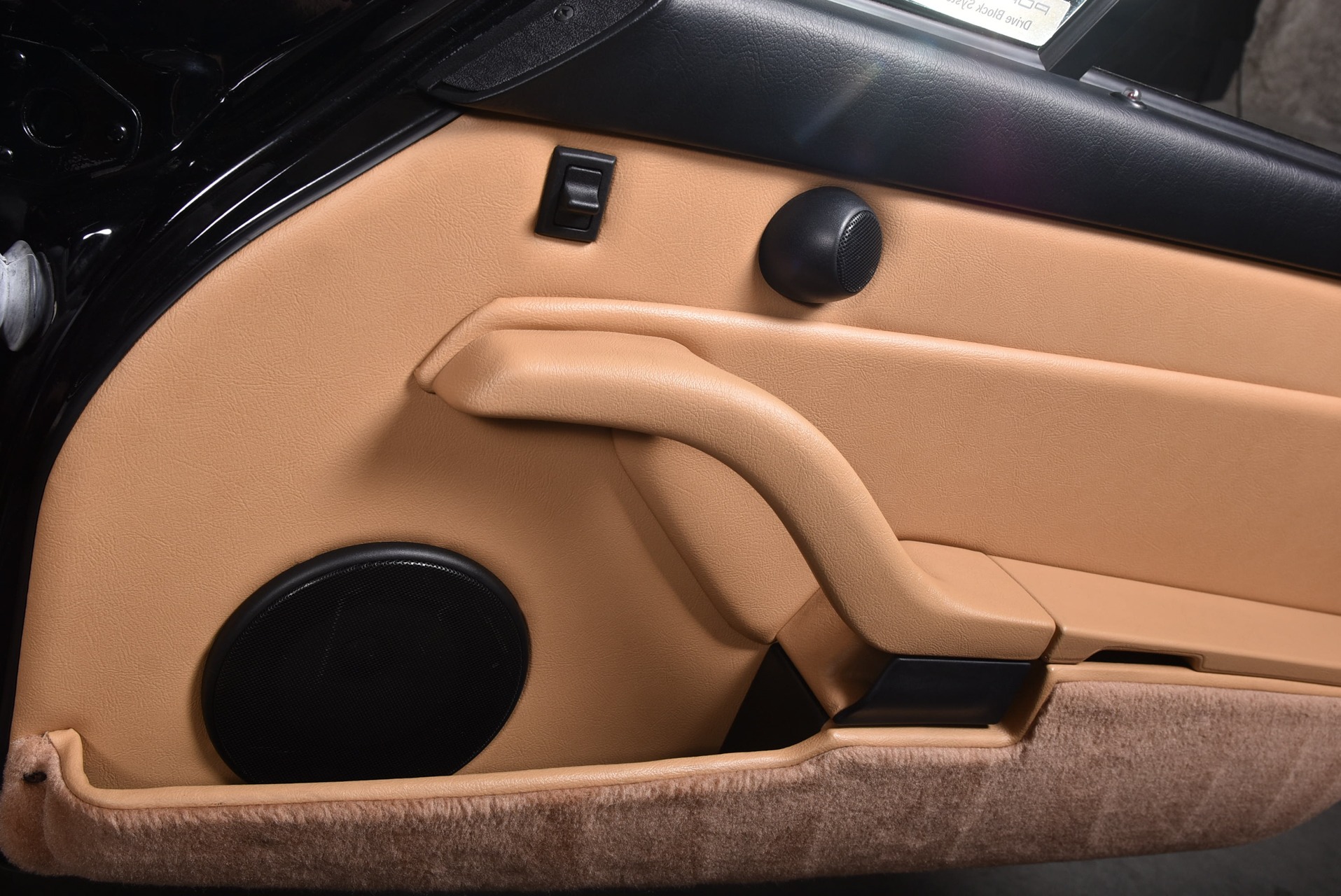 Used 1998 Porsche 911 Carrera | St. Petersburg, FL