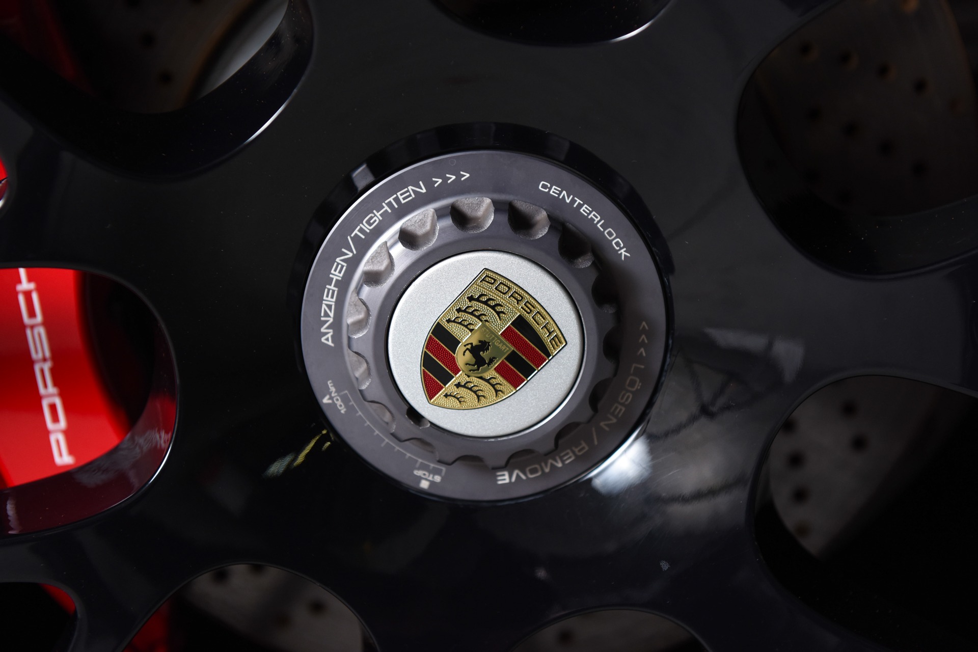 Used 2012 Porsche 911 Carrera GTS | St. Petersburg, FL