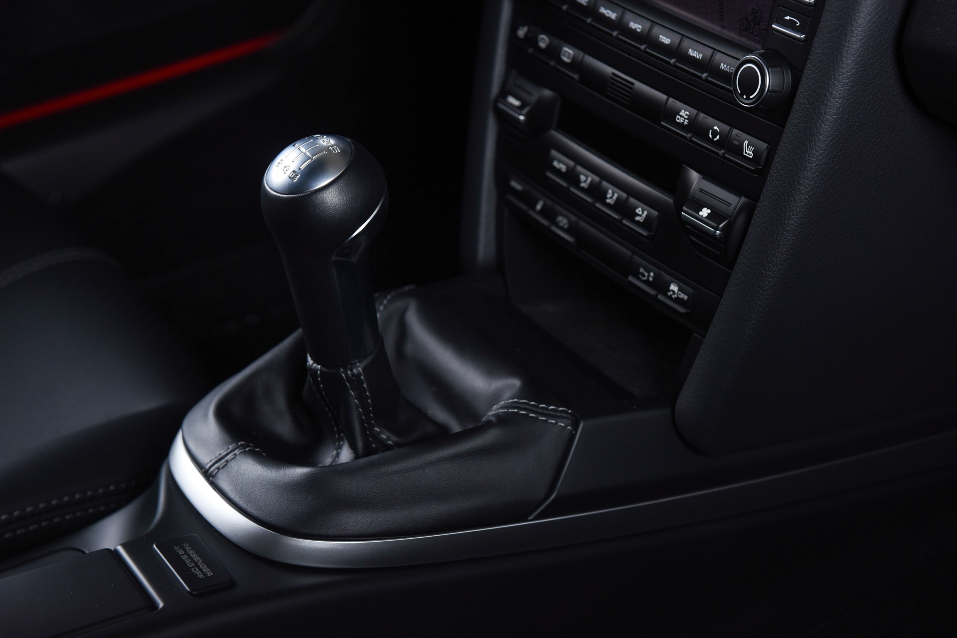 Used 2012 Porsche 911 Carrera GTS | St. Petersburg, FL