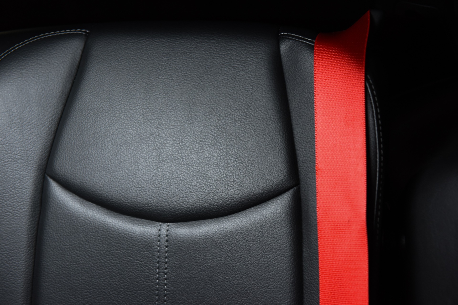 Used 2012 Porsche 911 Carrera GTS | St. Petersburg, FL