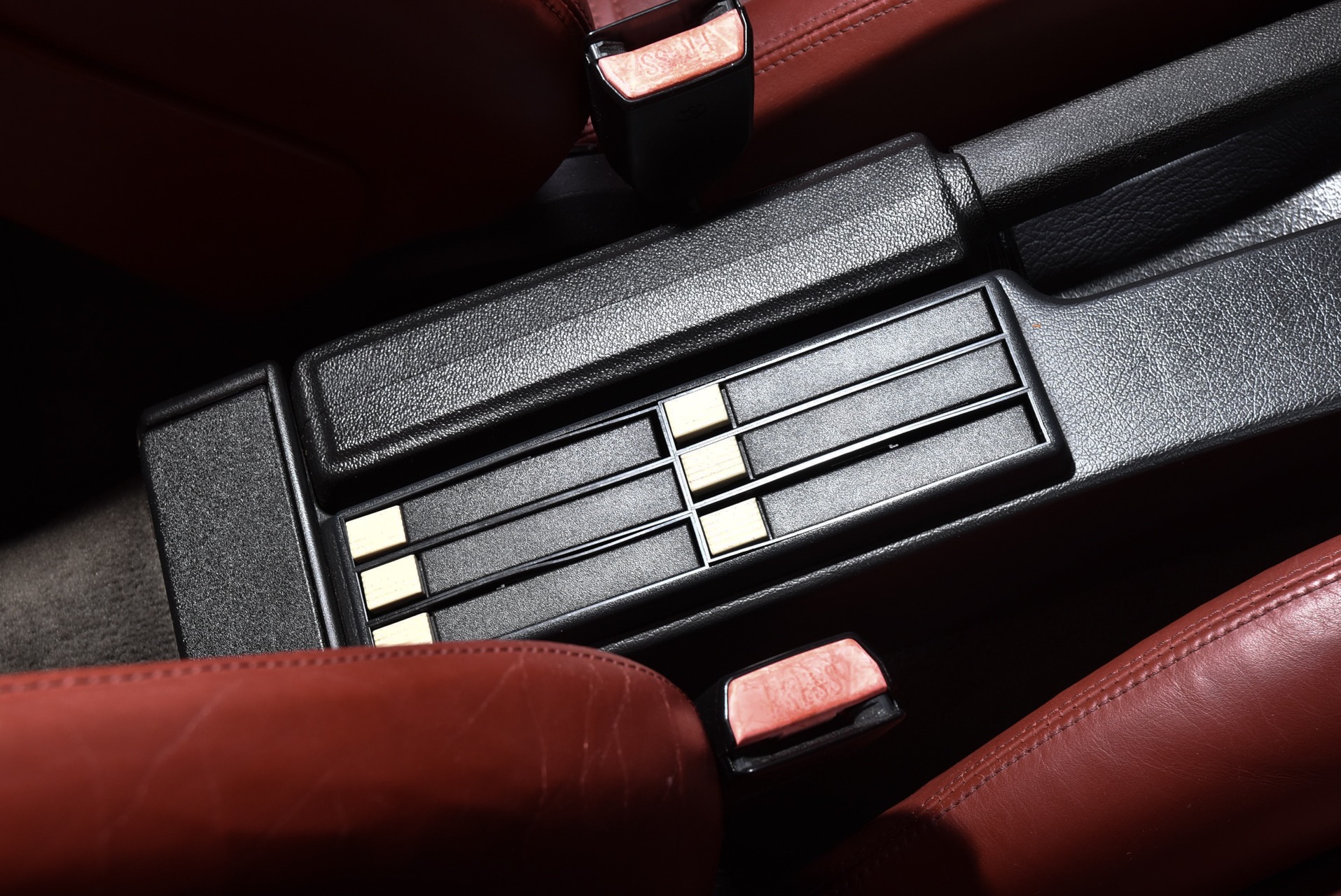 Used 1987 BMW 3 Series 325i | St. Petersburg, FL
