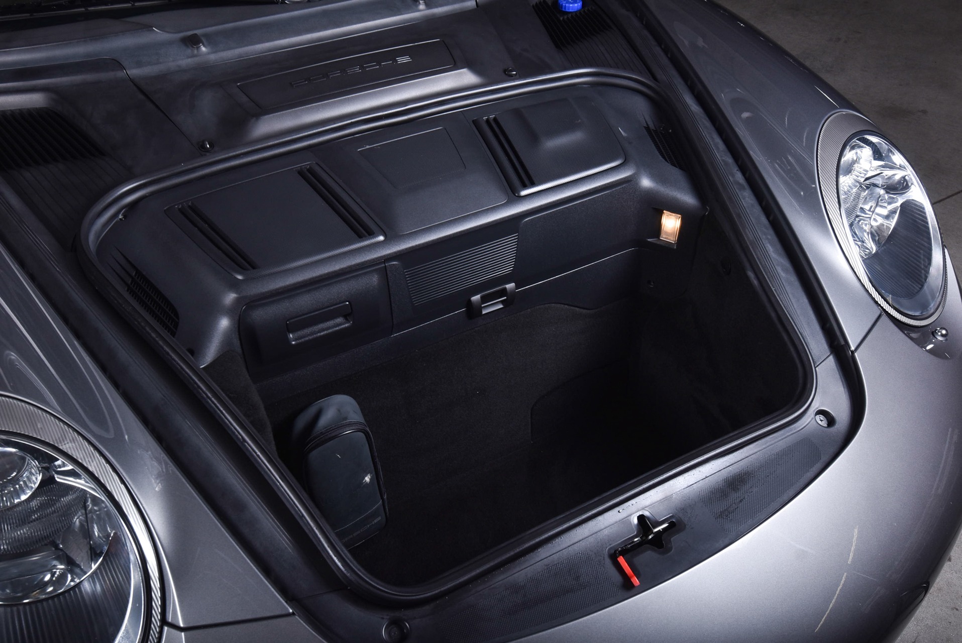 Used 2009 Porsche 911 Carrera 4S | St. Petersburg, FL