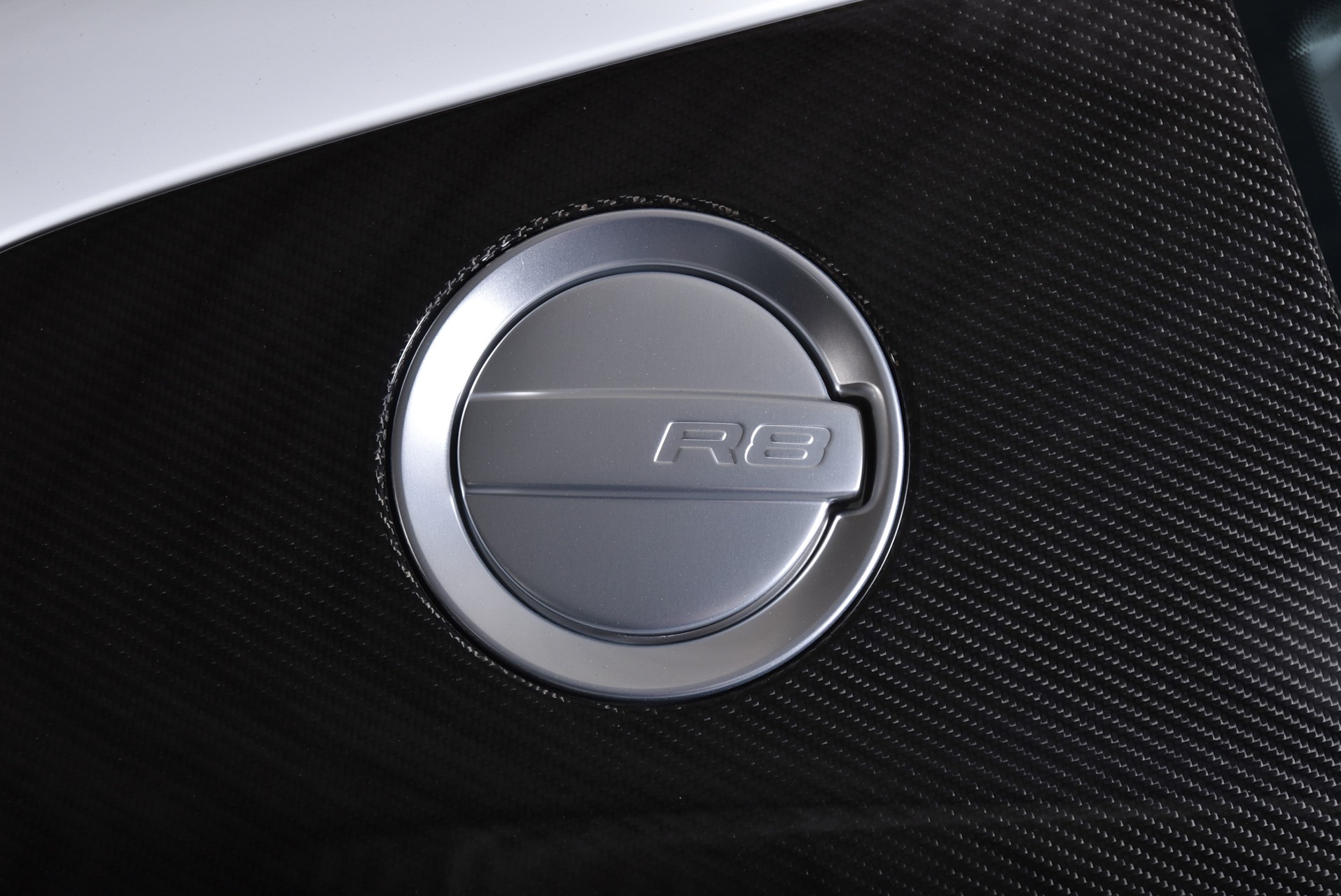 Used 2010 Audi R8 5.2 quattro | St. Petersburg, FL