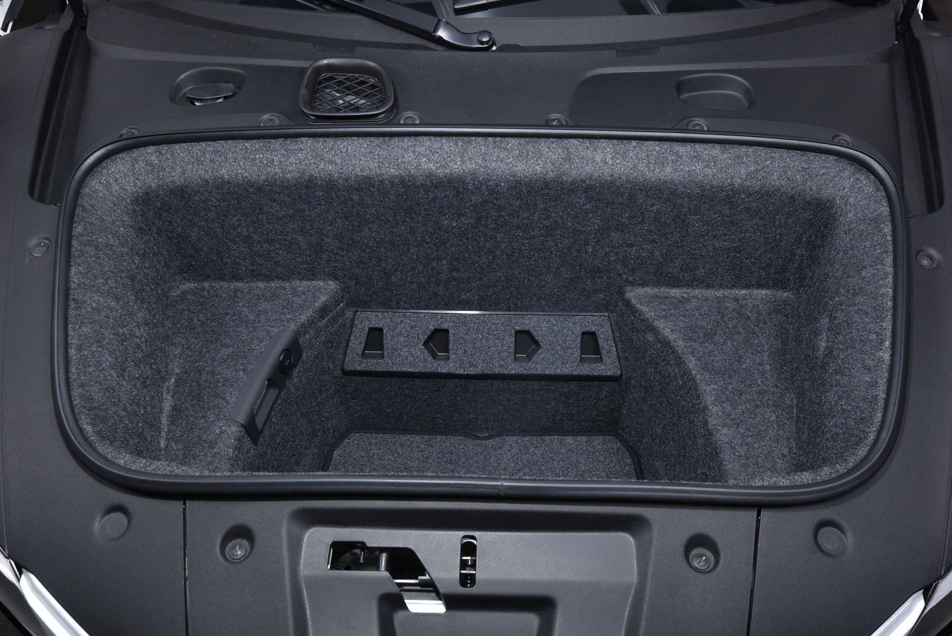 Used 2010 Audi R8 5.2 quattro | St. Petersburg, FL
