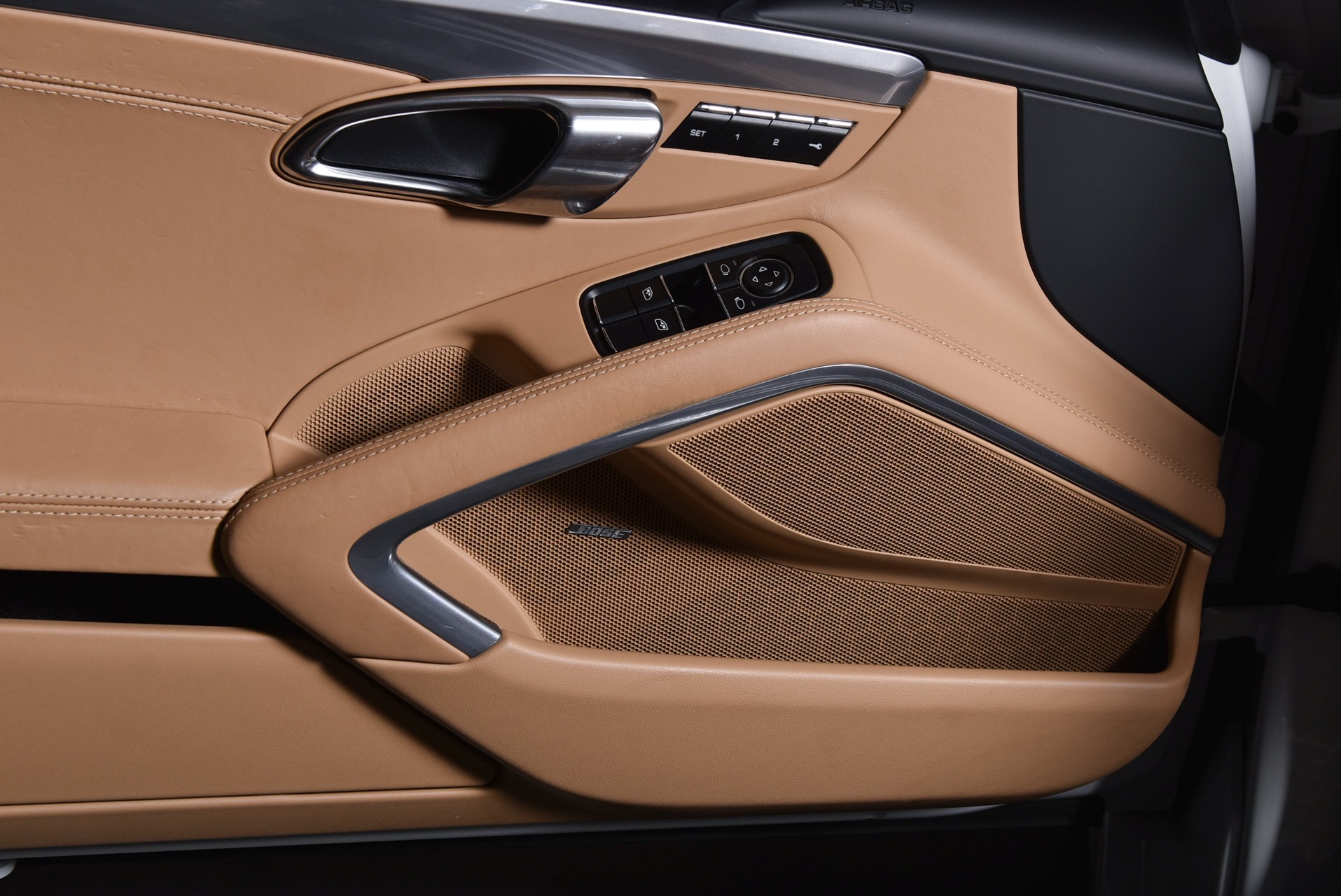Used 2016 Porsche Boxster S | St. Petersburg, FL