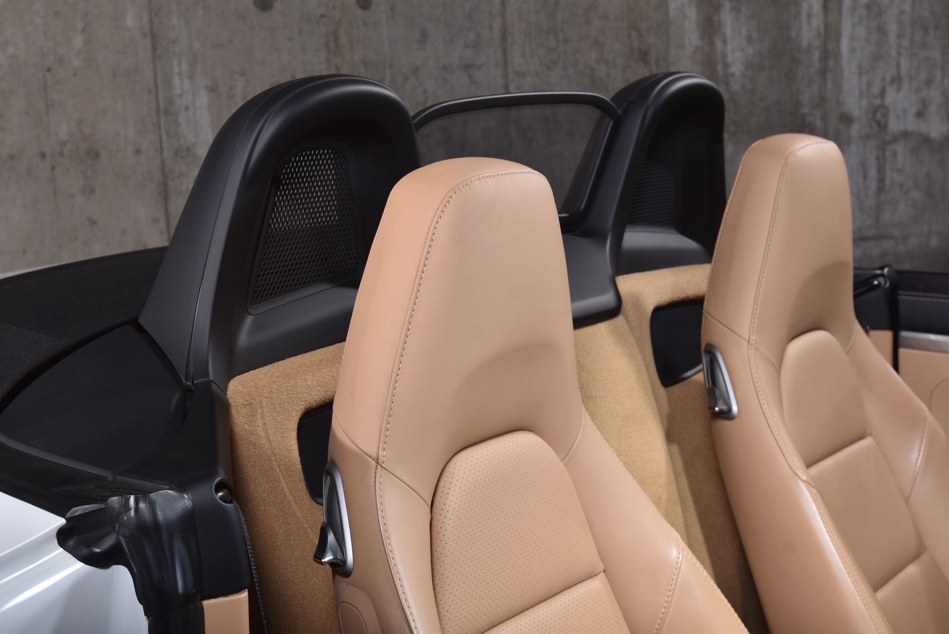 Used 2016 Porsche Boxster S | St. Petersburg, FL