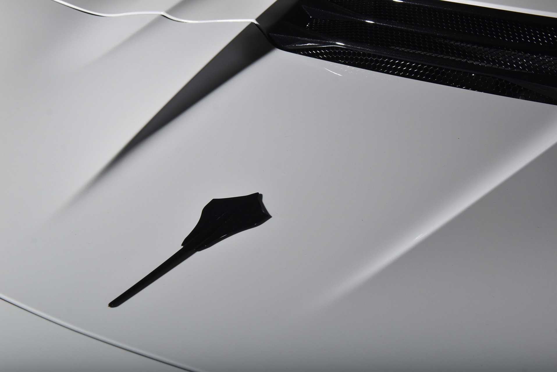 New 2020 Chevrolet Corvette Stingray Convertible | St. Petersburg, FL