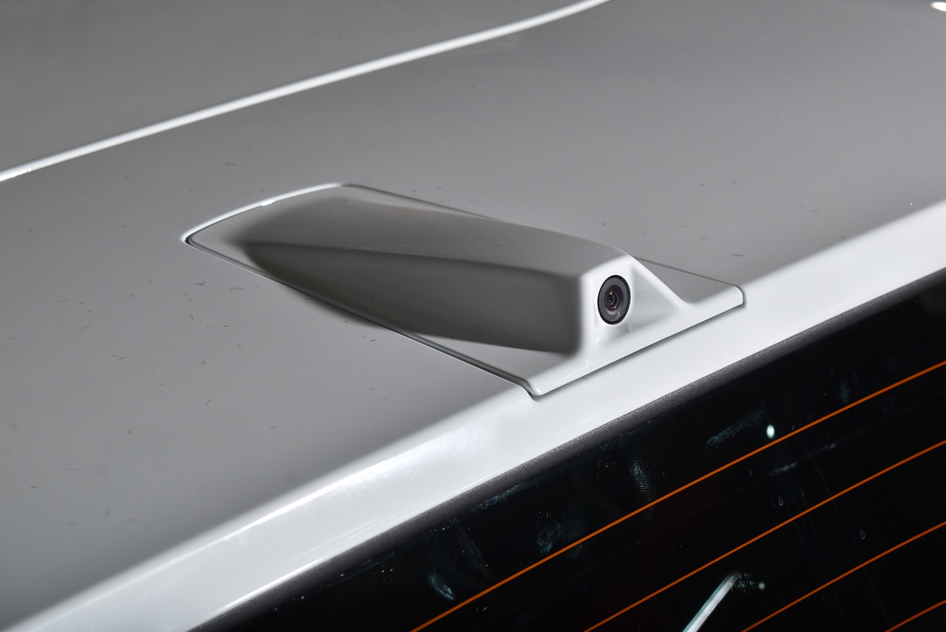 New 2020 Chevrolet Corvette Stingray Convertible | St. Petersburg, FL