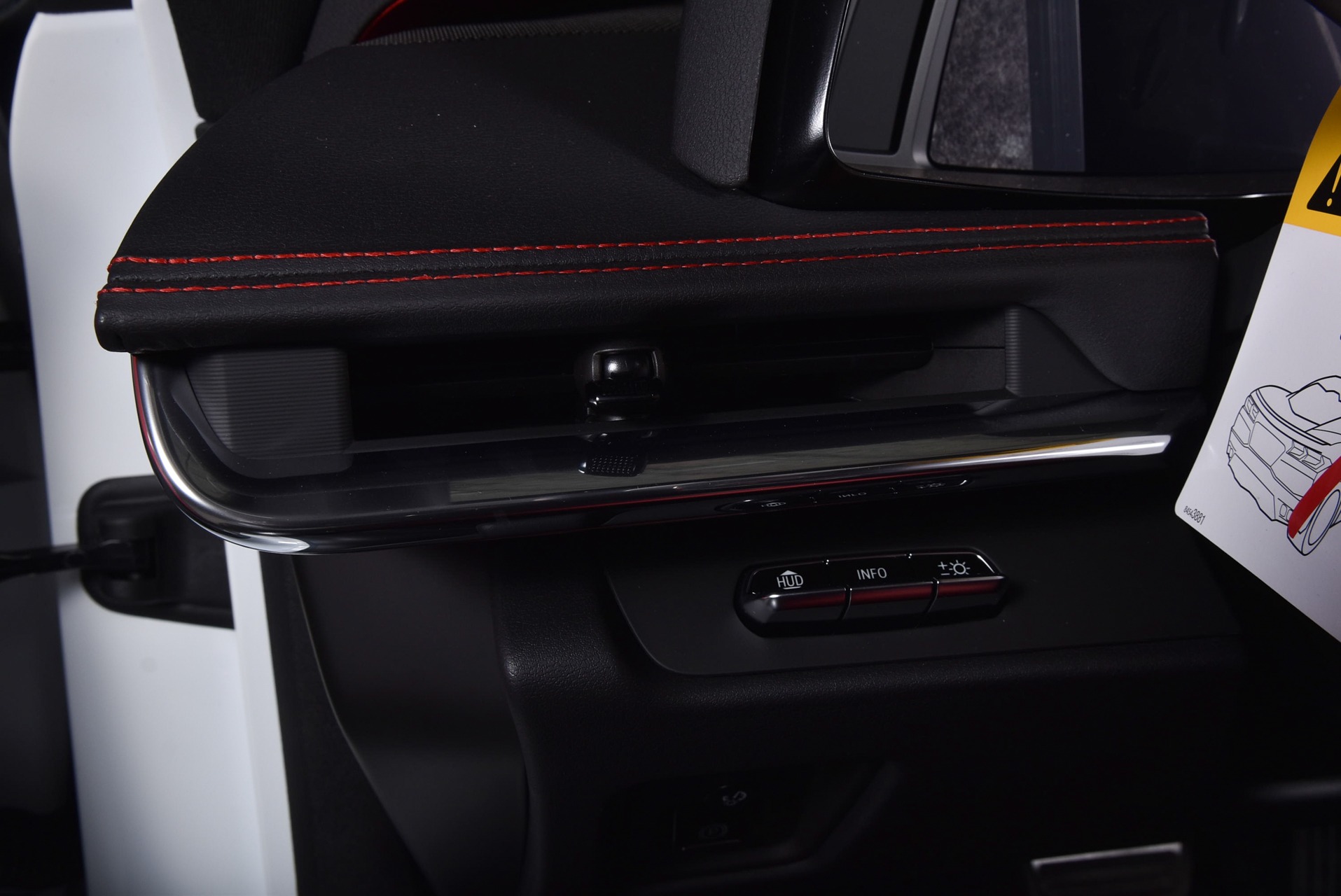 New 2020 Chevrolet Corvette Stingray Convertible | St. Petersburg, FL