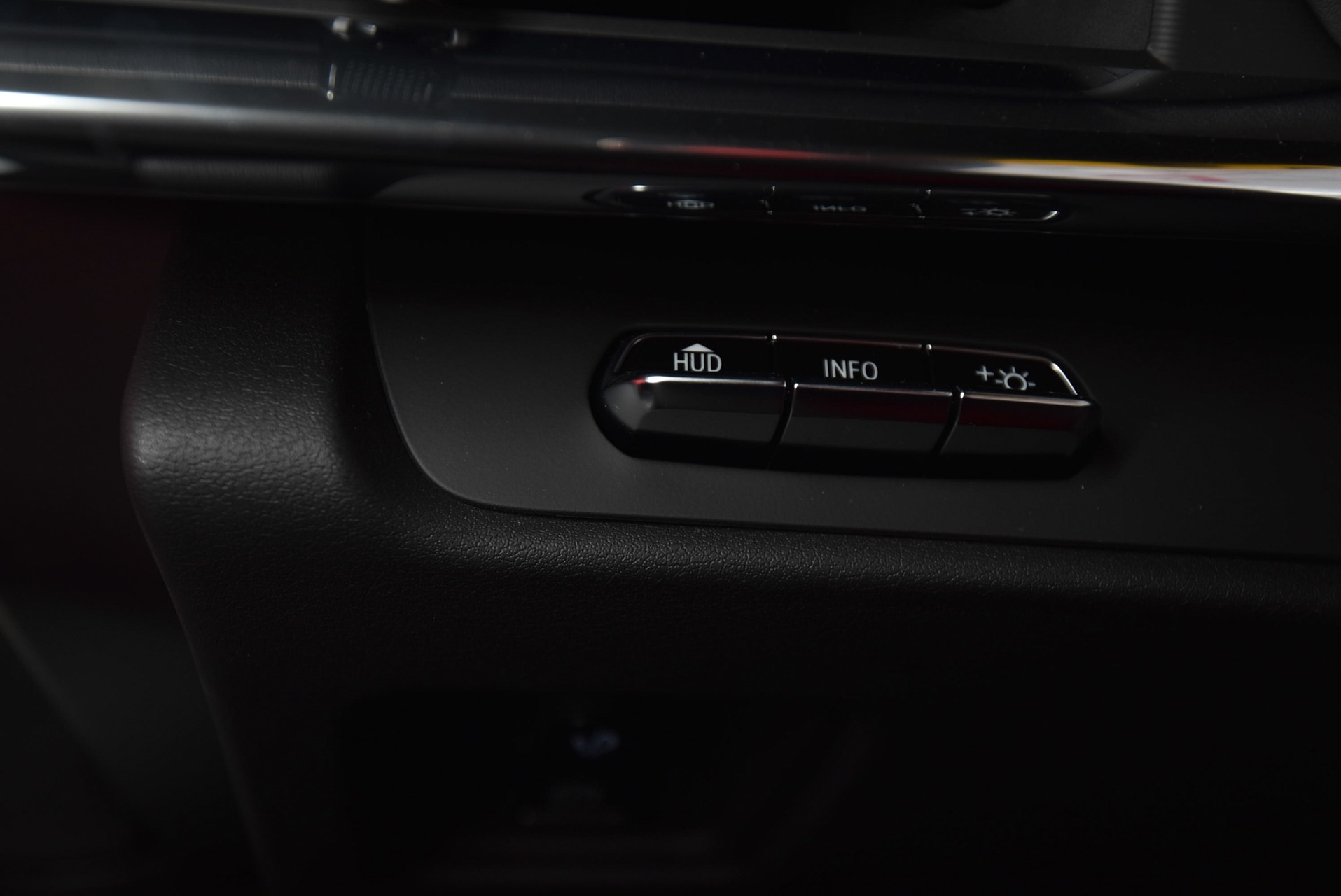 New 2020 Chevrolet Corvette Stingray Convertible | St. Petersburg, FL