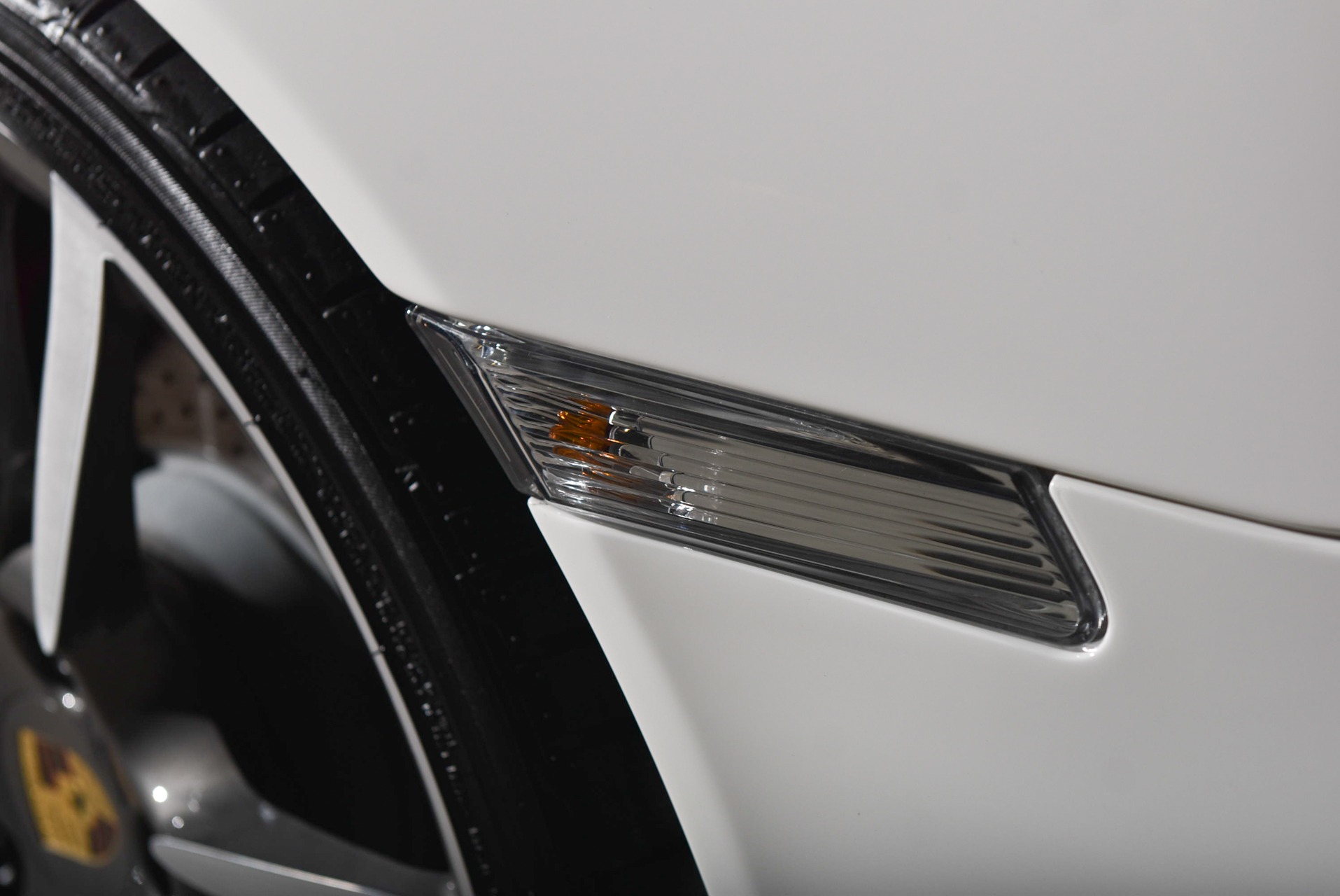 Used 2011 Porsche 911 Carrera S | St. Petersburg, FL