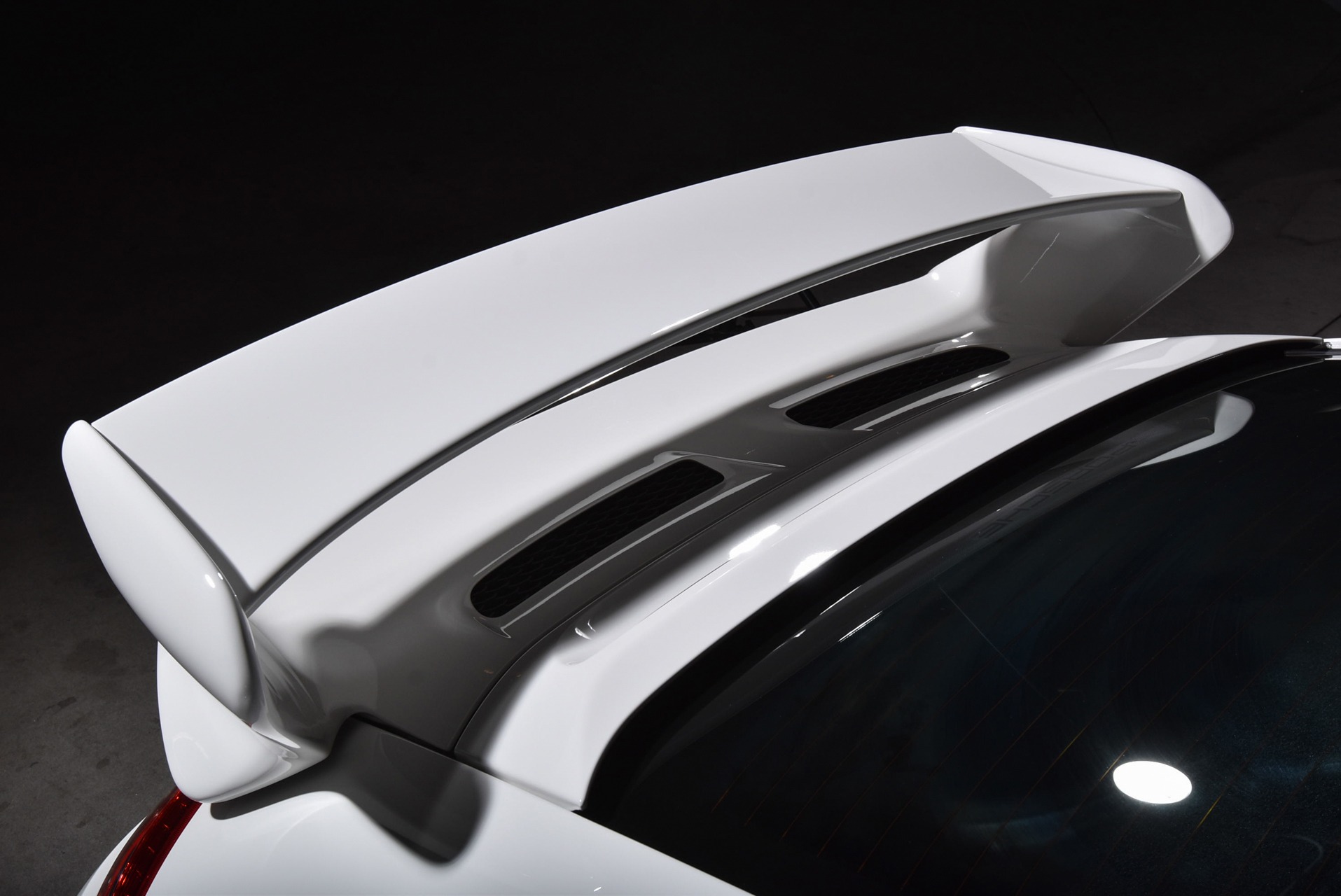 Used 2011 Porsche 911 Carrera S | St. Petersburg, FL