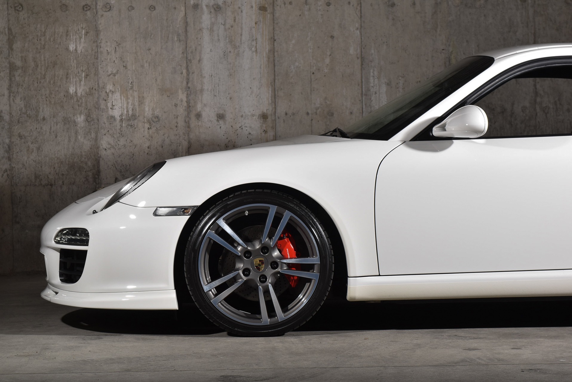 Used 2011 Porsche 911 Carrera S | St. Petersburg, FL