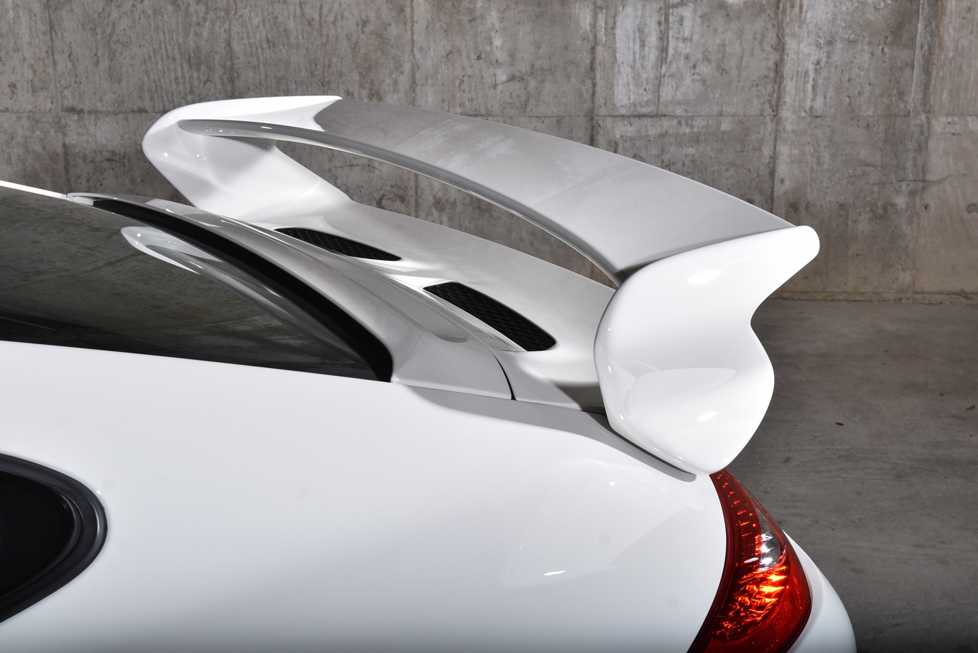 Used 2011 Porsche 911 Carrera S | St. Petersburg, FL