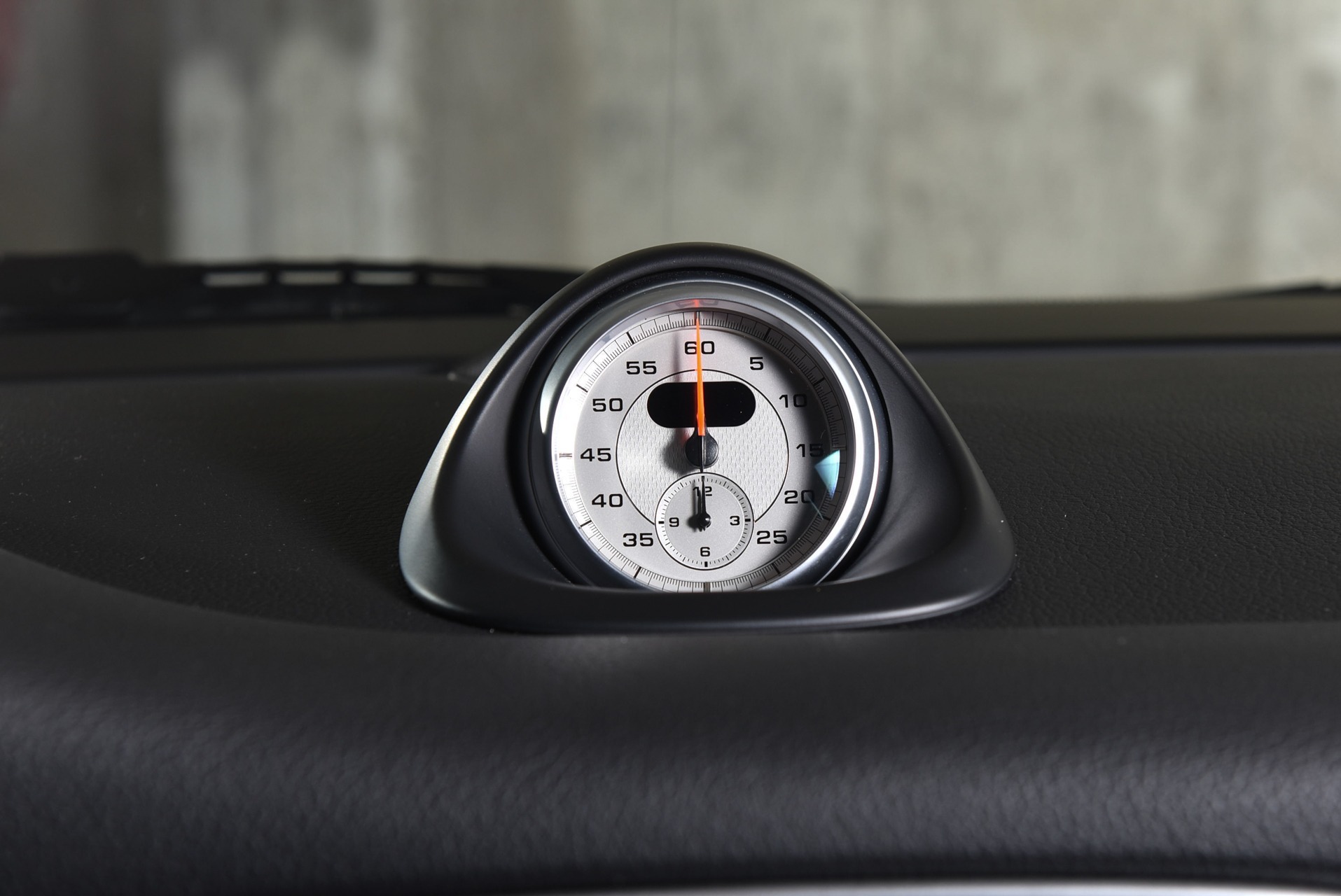 Used 2011 Porsche 911 Carrera S | St. Petersburg, FL