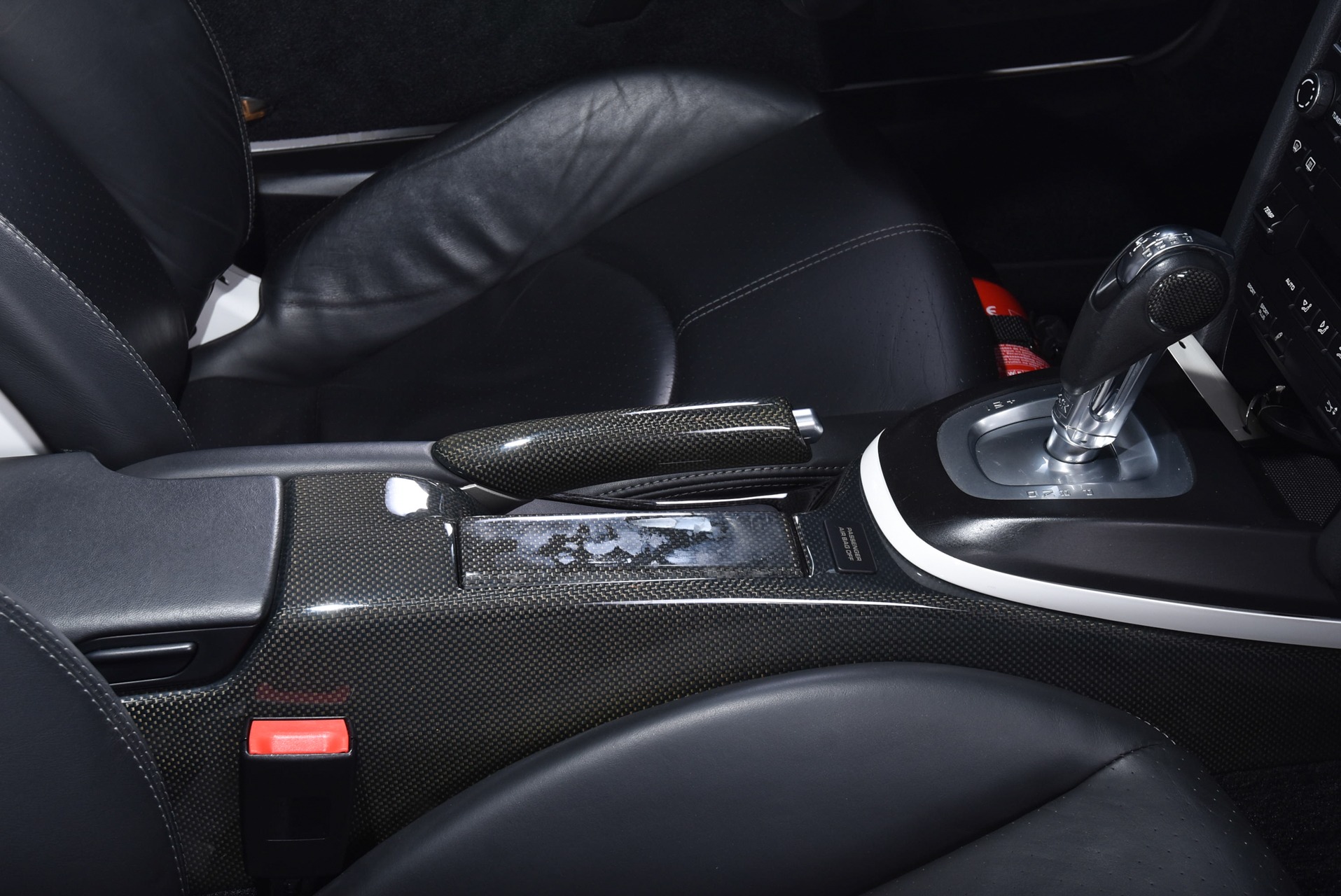 Used 2011 Porsche 911 Carrera S | St. Petersburg, FL