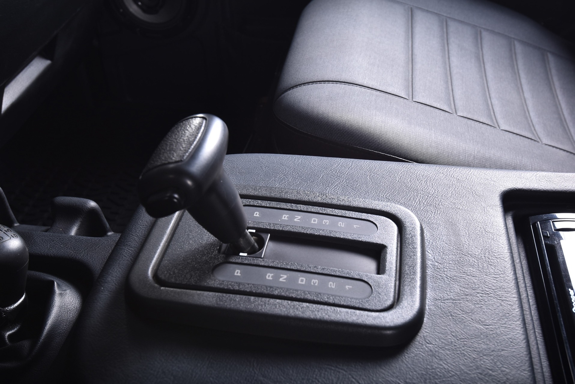 Used 1997 Land Rover Defender 90 | St. Petersburg, FL