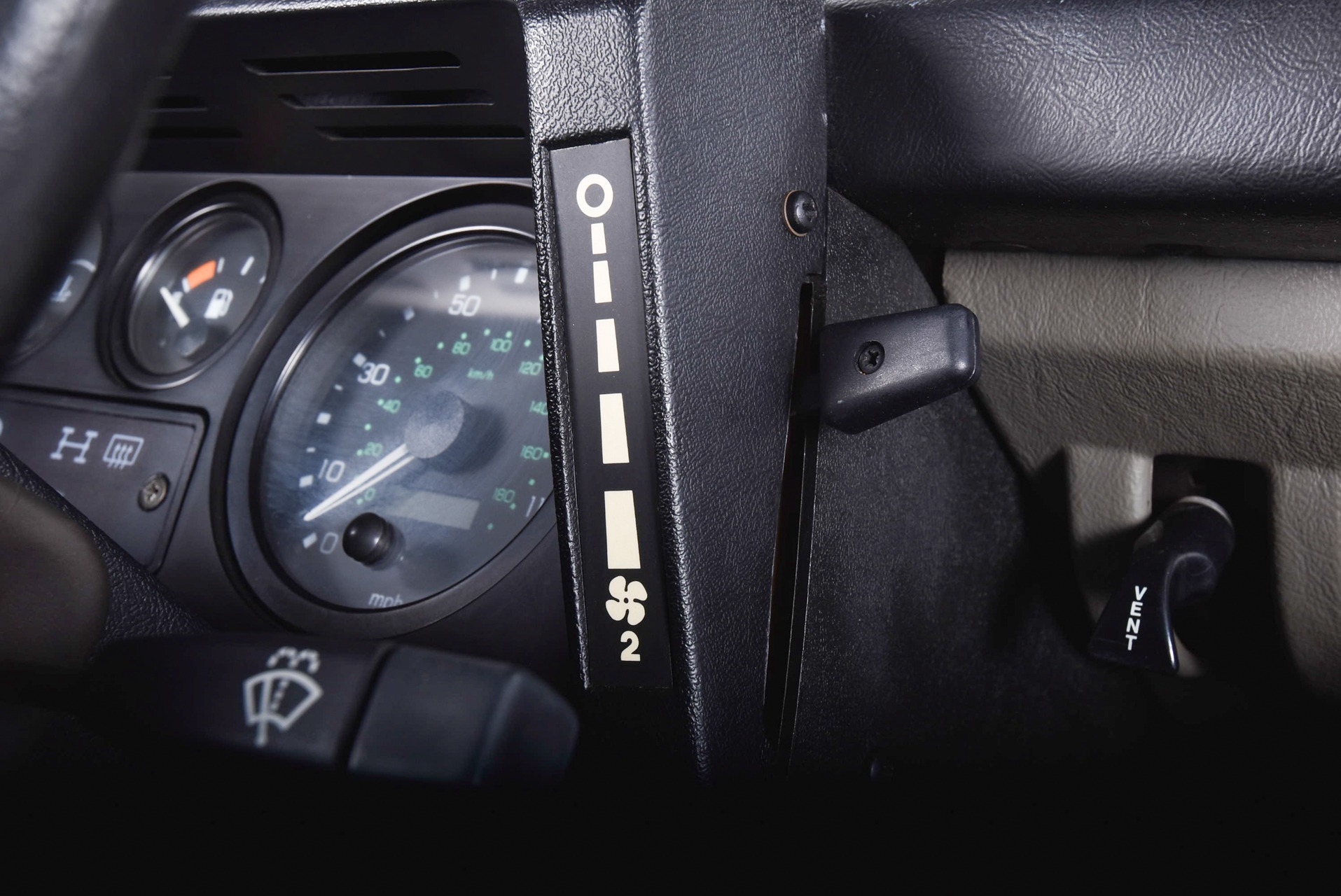 Used 1997 Land Rover Defender 90 | St. Petersburg, FL