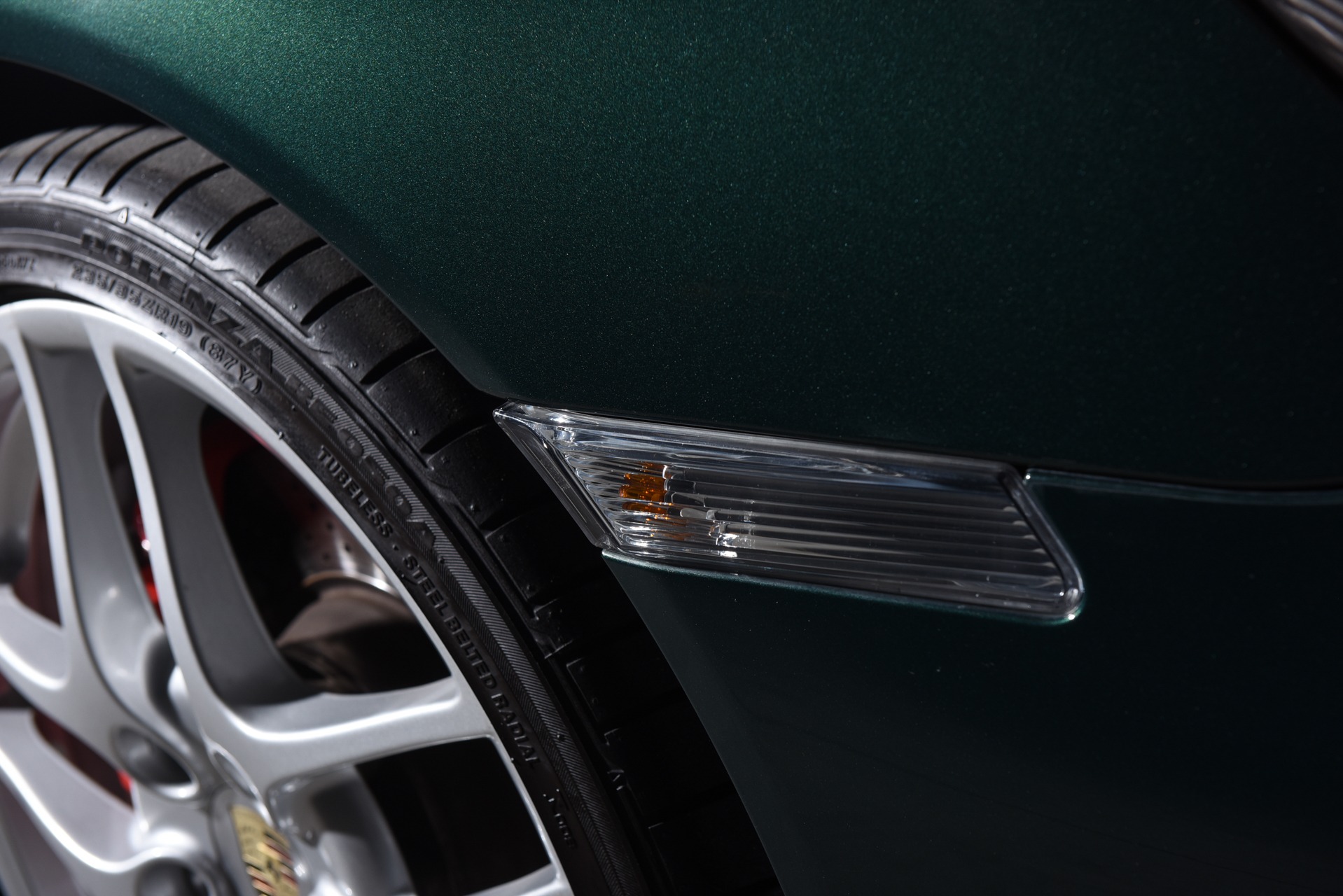 Used 2009 Porsche 911 Carrera S | St. Petersburg, FL