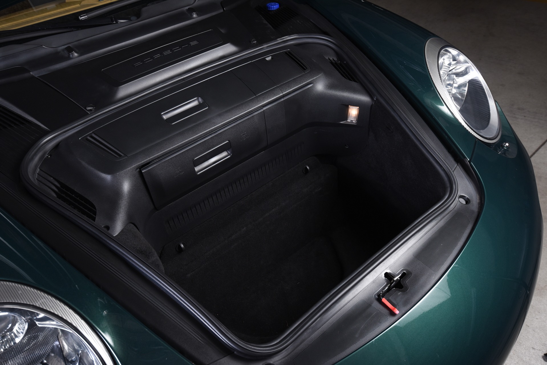 Used 2009 Porsche 911 Carrera S | St. Petersburg, FL