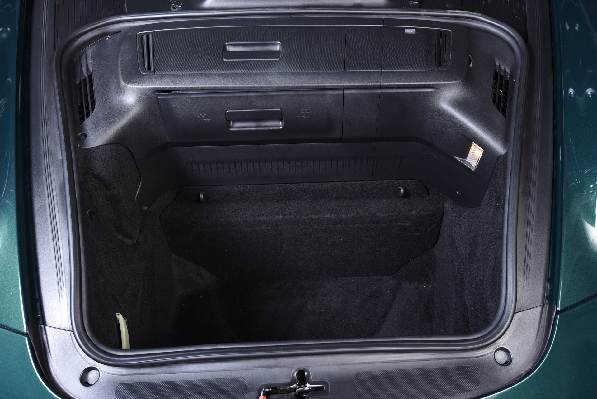 Used 2009 Porsche 911 Carrera S | St. Petersburg, FL