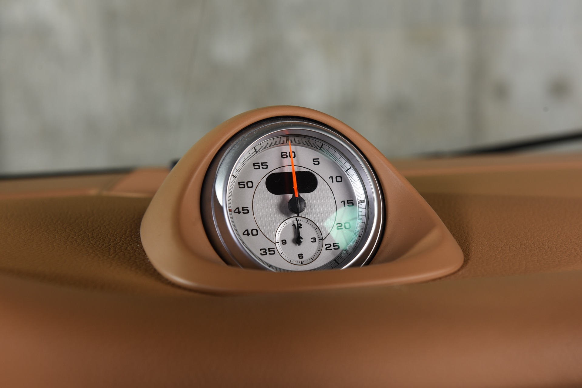 Used 2009 Porsche 911 Carrera S | St. Petersburg, FL