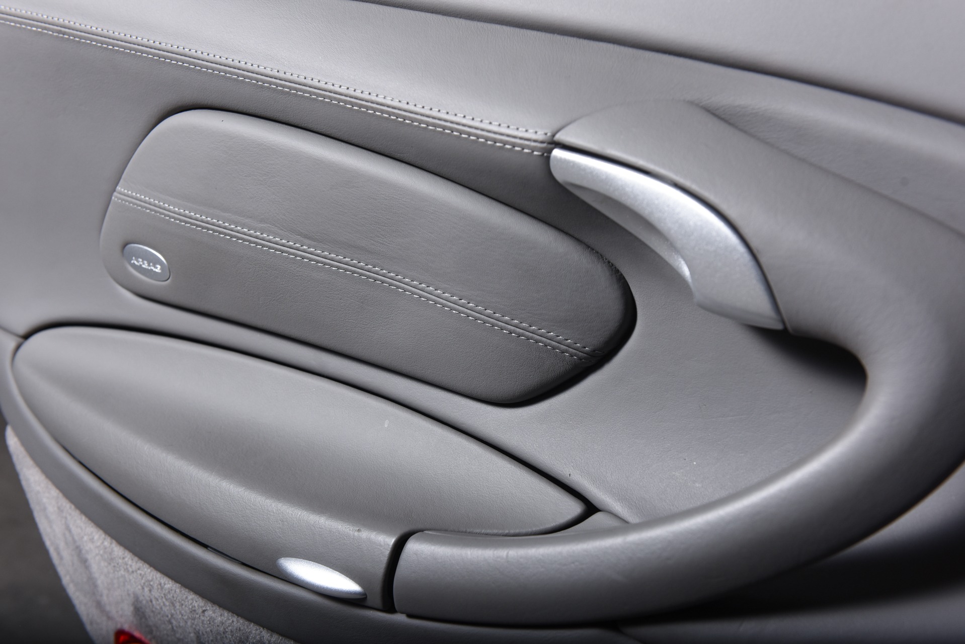 Used 2003 Porsche 911 Carrera 4S | St. Petersburg, FL
