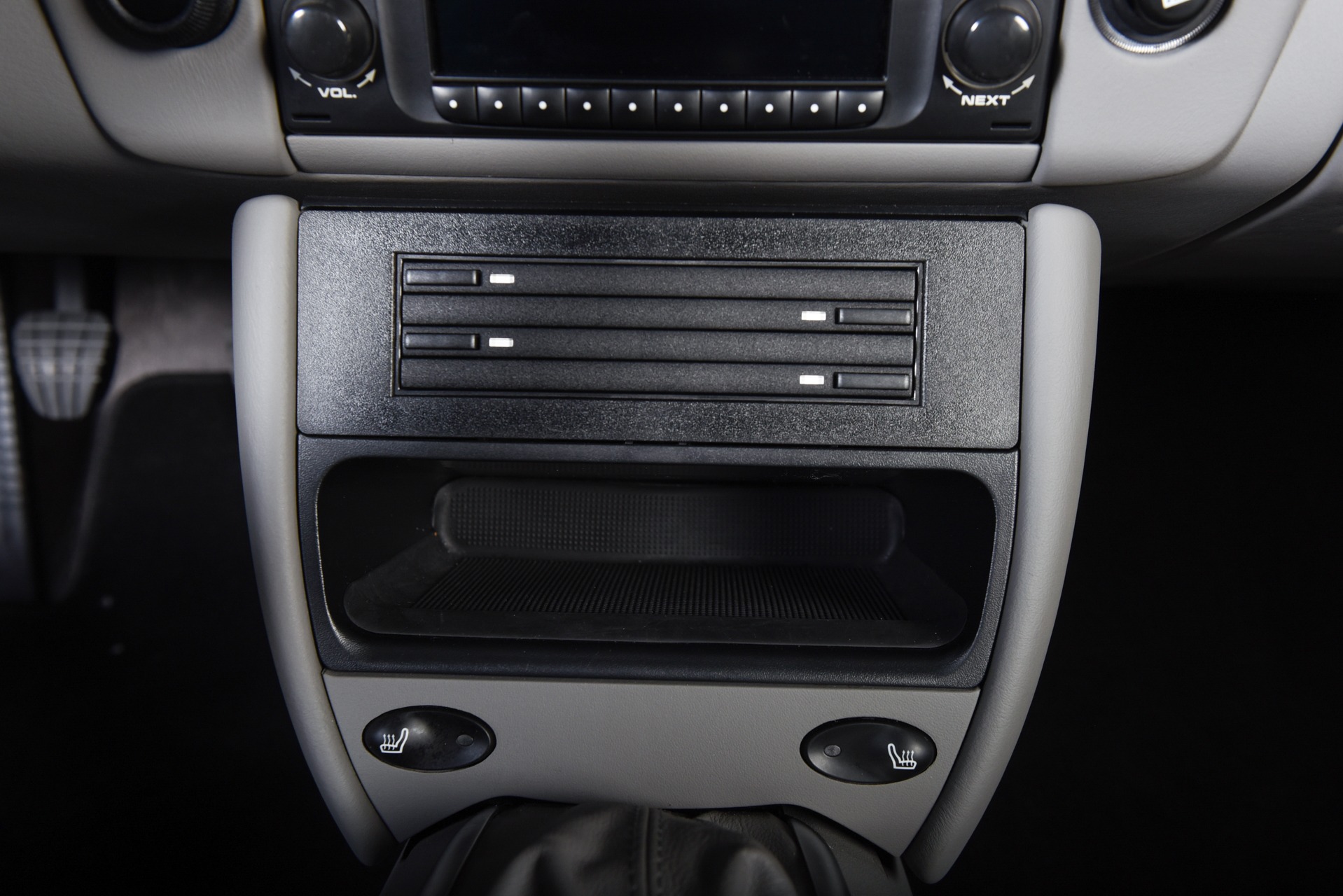Used 2003 Porsche 911 Carrera 4S | St. Petersburg, FL