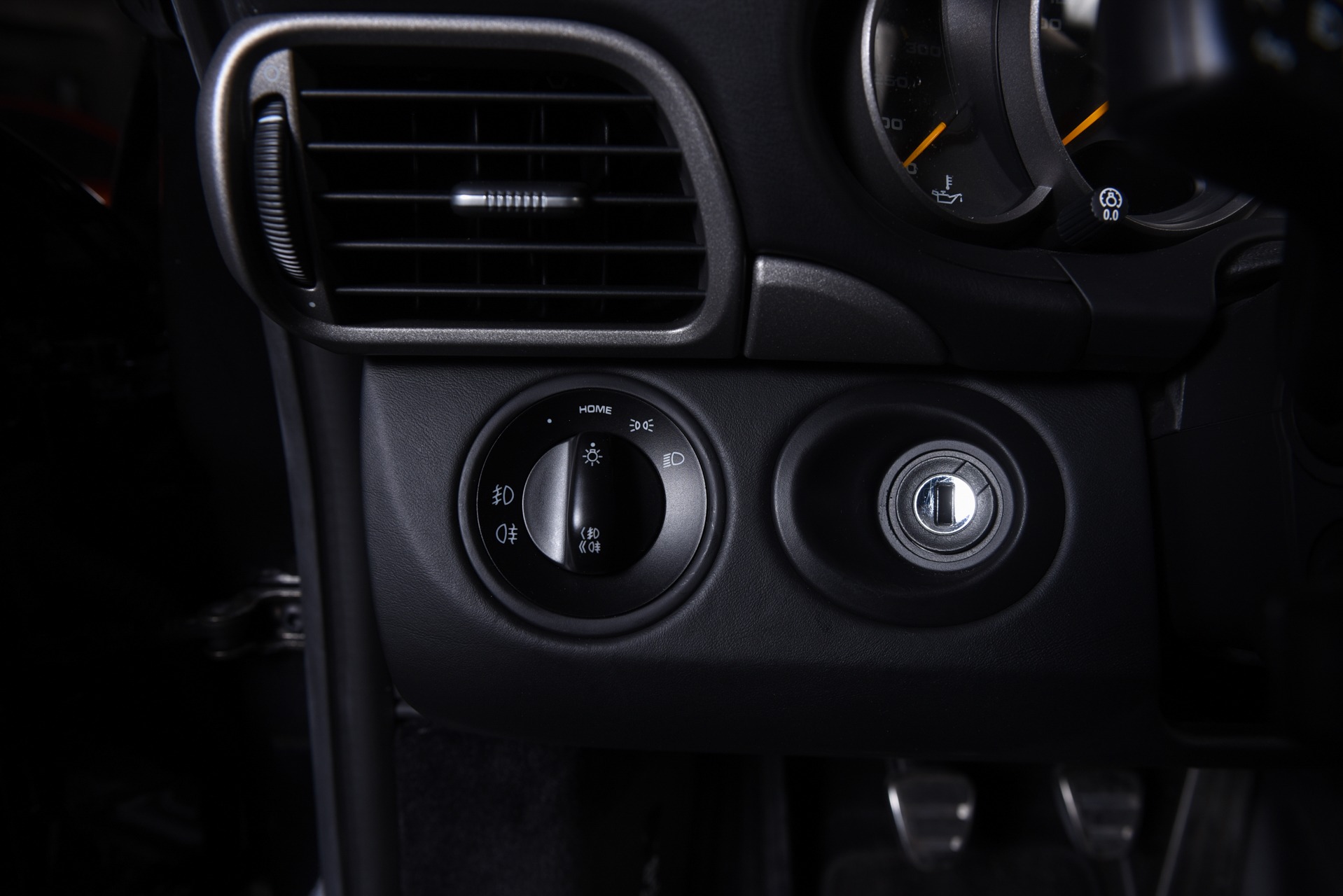 Used 2007 Porsche 911 GT3 | St. Petersburg, FL