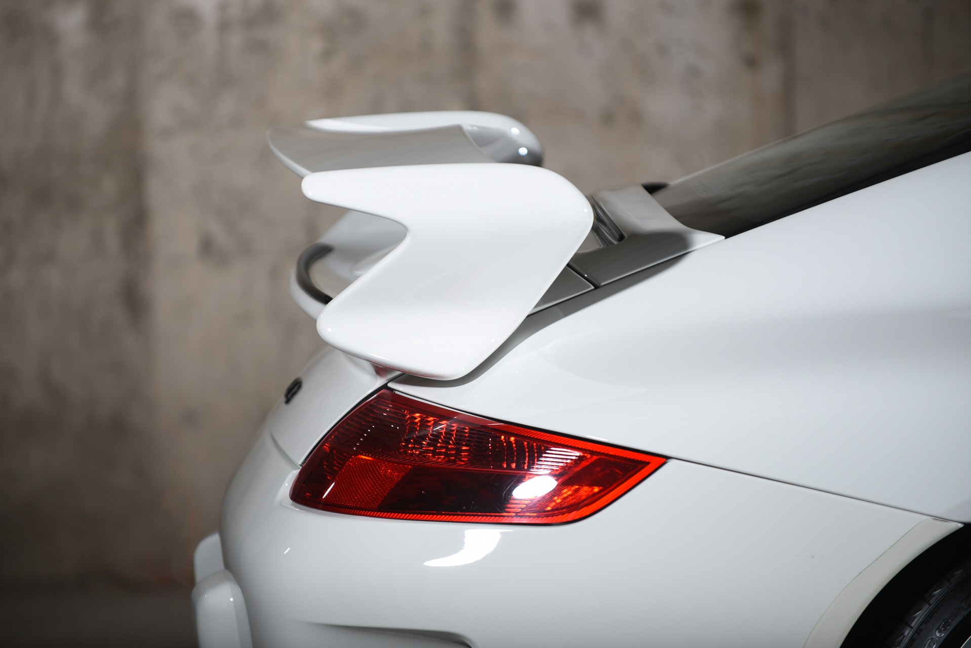Used 2008 Porsche 911 GT3 | St. Petersburg, FL