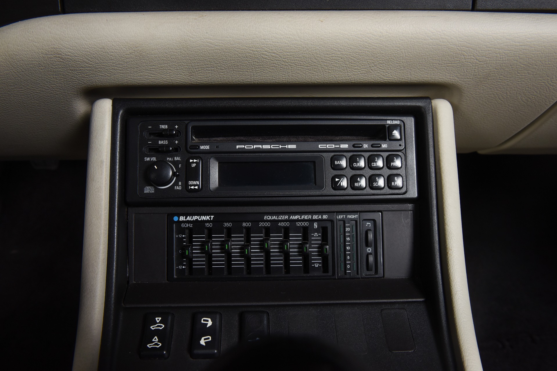 Used 1990 Porsche 944 S2 | St. Petersburg, FL
