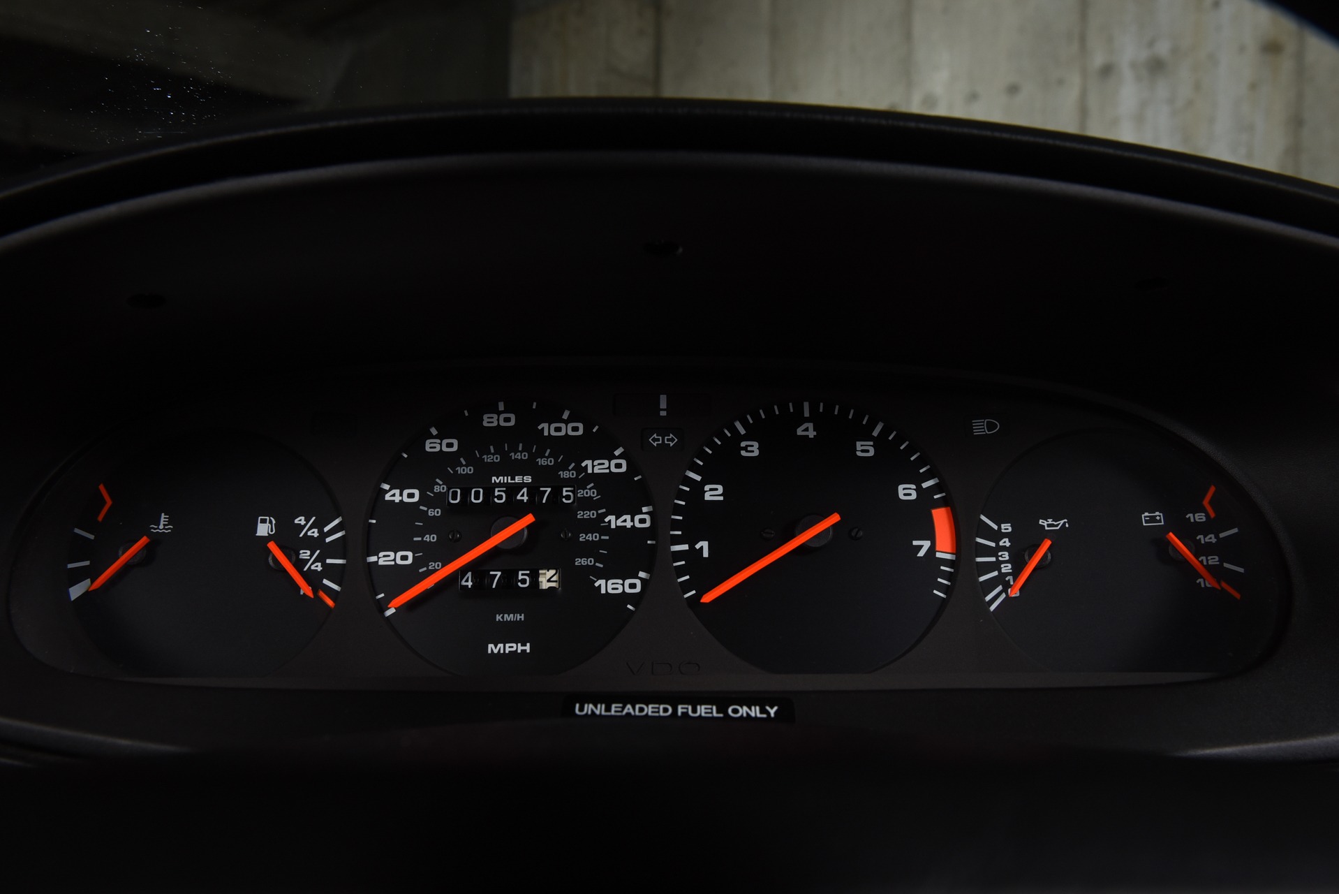 Used 1990 Porsche 944 S2 | St. Petersburg, FL