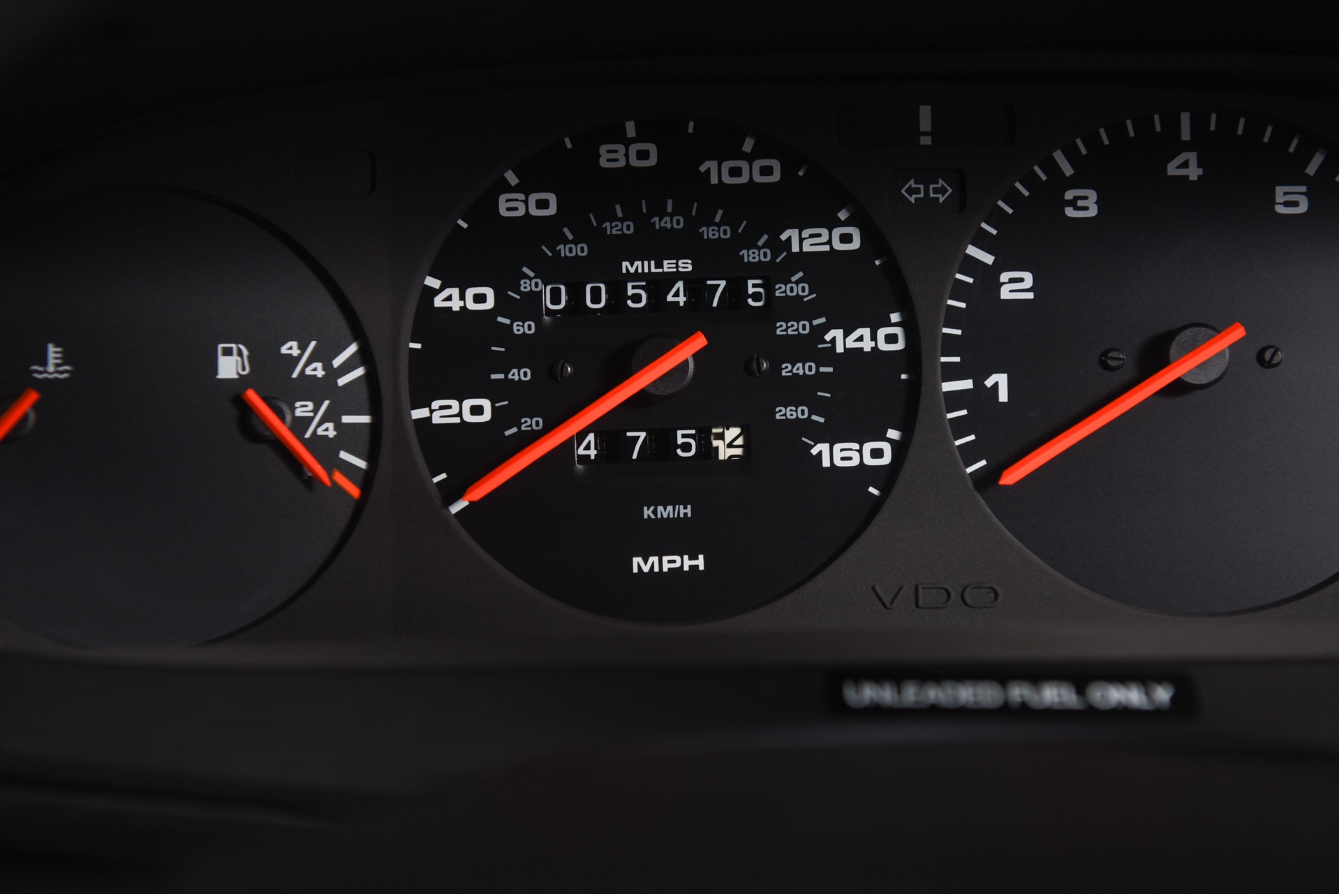 Used 1990 Porsche 944 S2 | St. Petersburg, FL