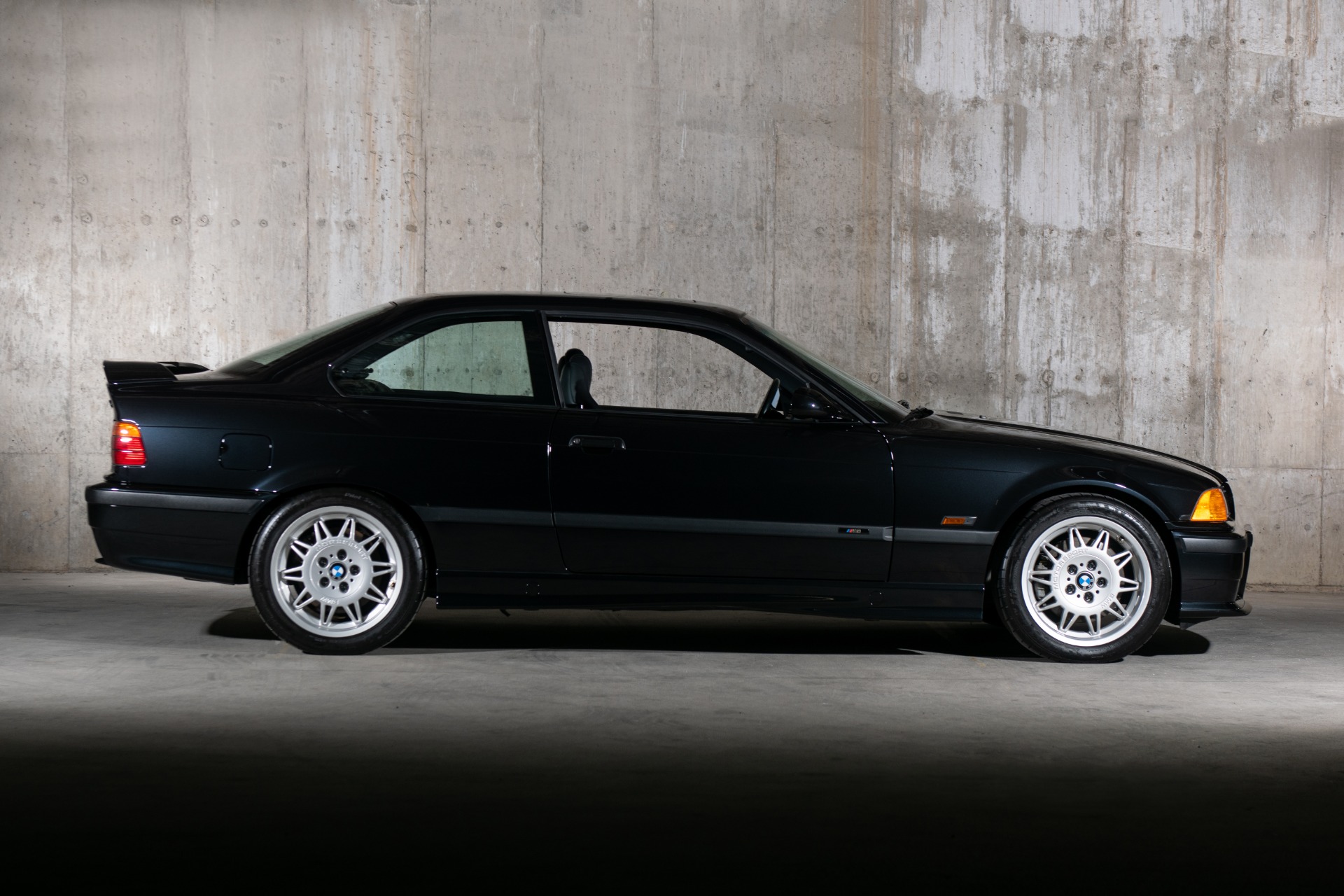 Used 1995 BMW M3 | St. Petersburg, FL