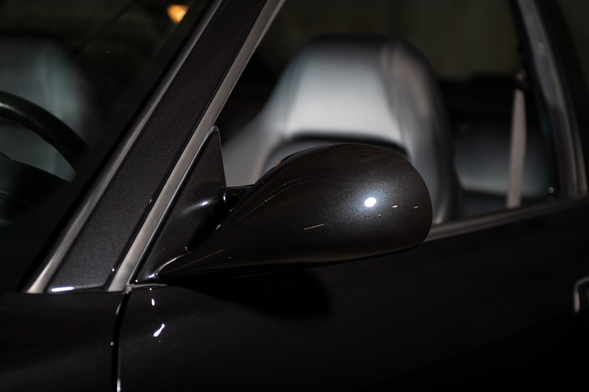 Used 1995 BMW M3 | St. Petersburg, FL