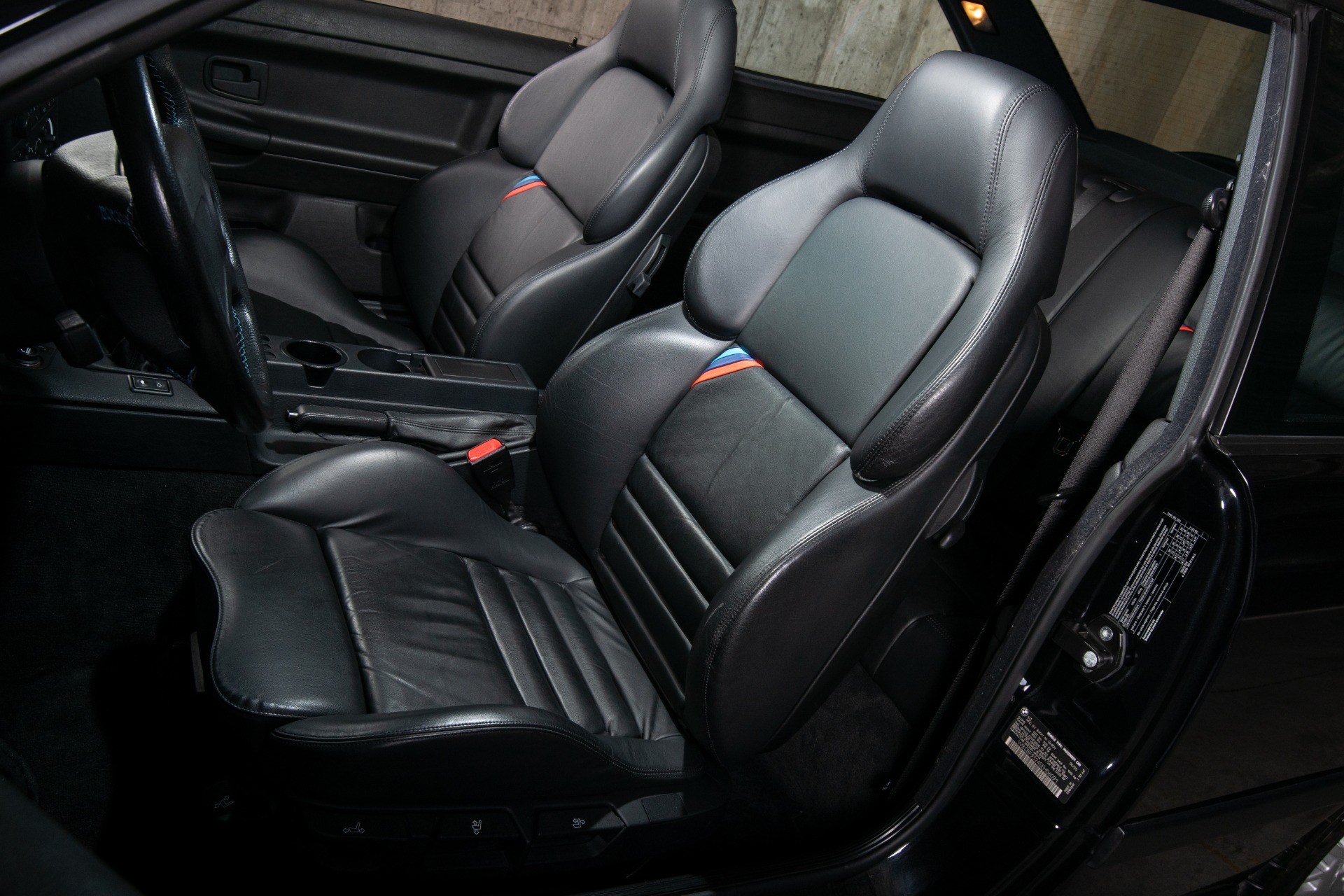 Used 1995 BMW M3 | St. Petersburg, FL