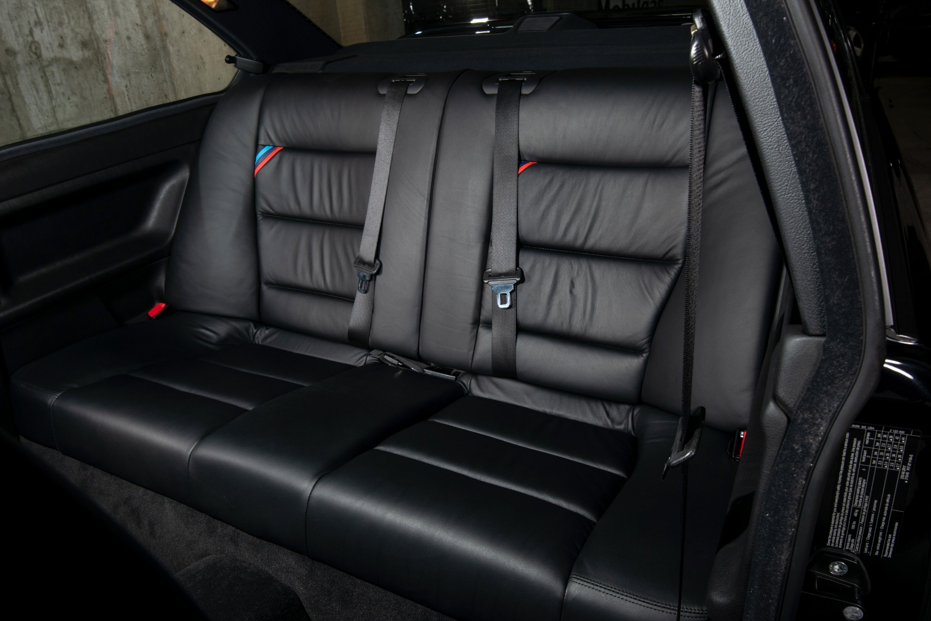 Used 1995 BMW M3 | St. Petersburg, FL