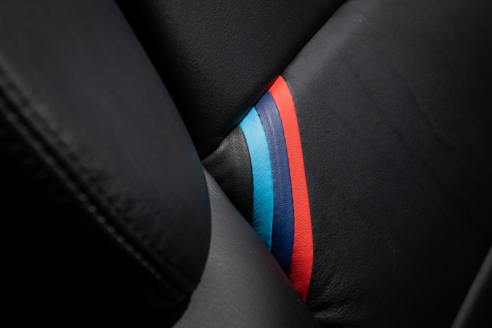Used 1995 BMW M3 | St. Petersburg, FL