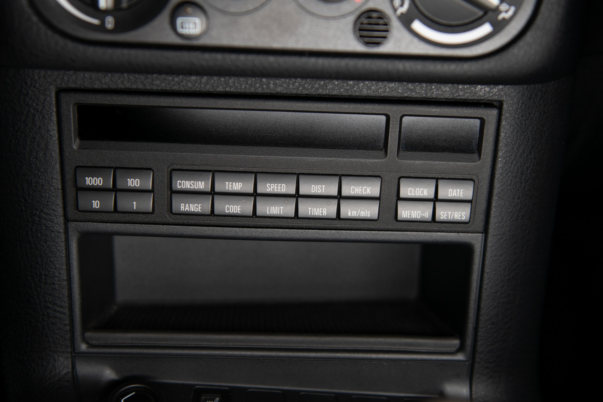 Used 1995 BMW M3 | St. Petersburg, FL