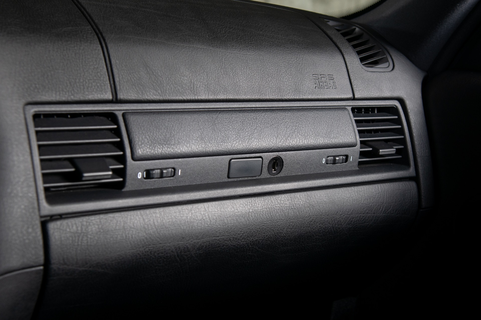 Used 1995 BMW M3 | St. Petersburg, FL