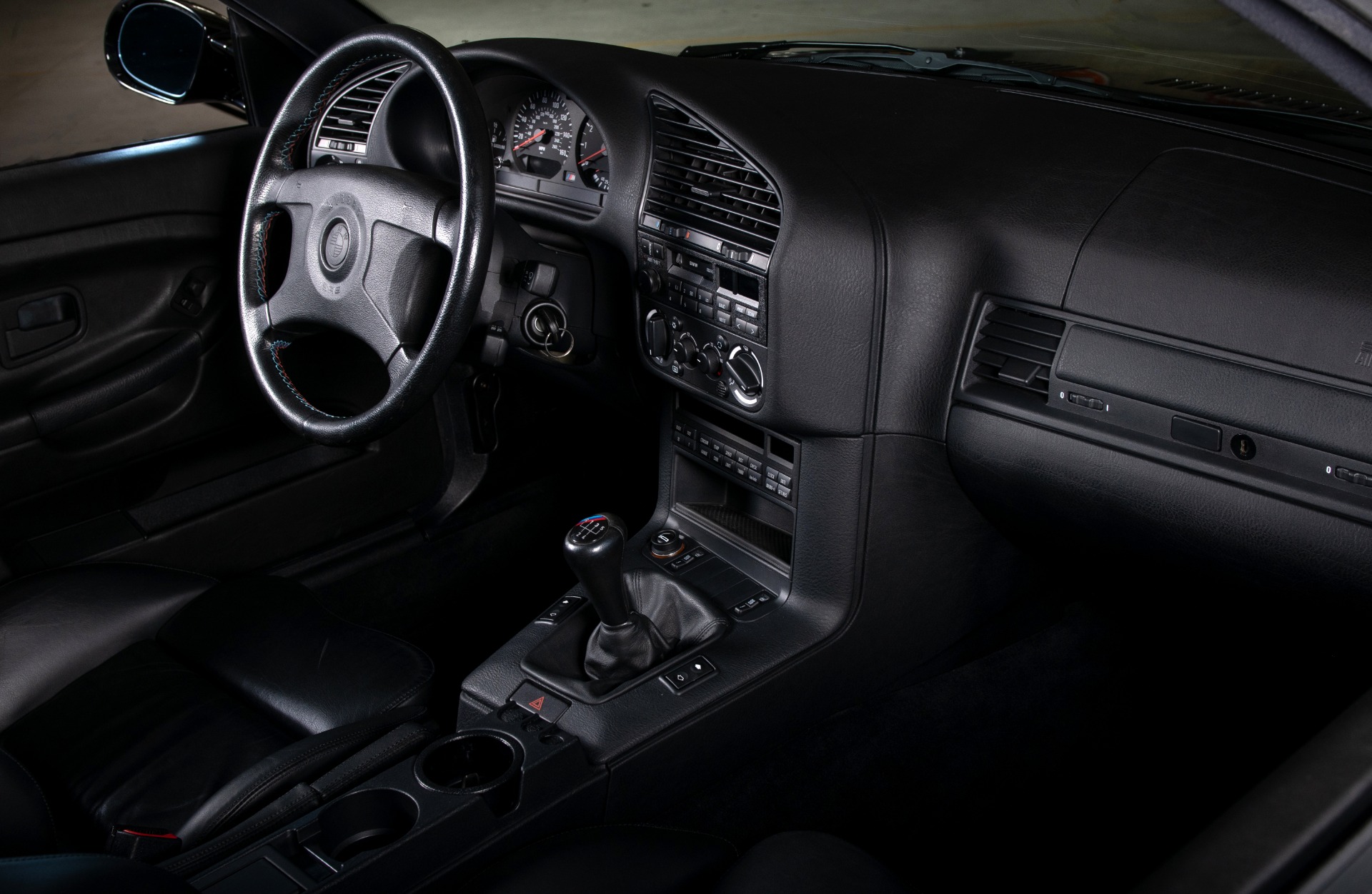 Used 1995 BMW M3 | St. Petersburg, FL