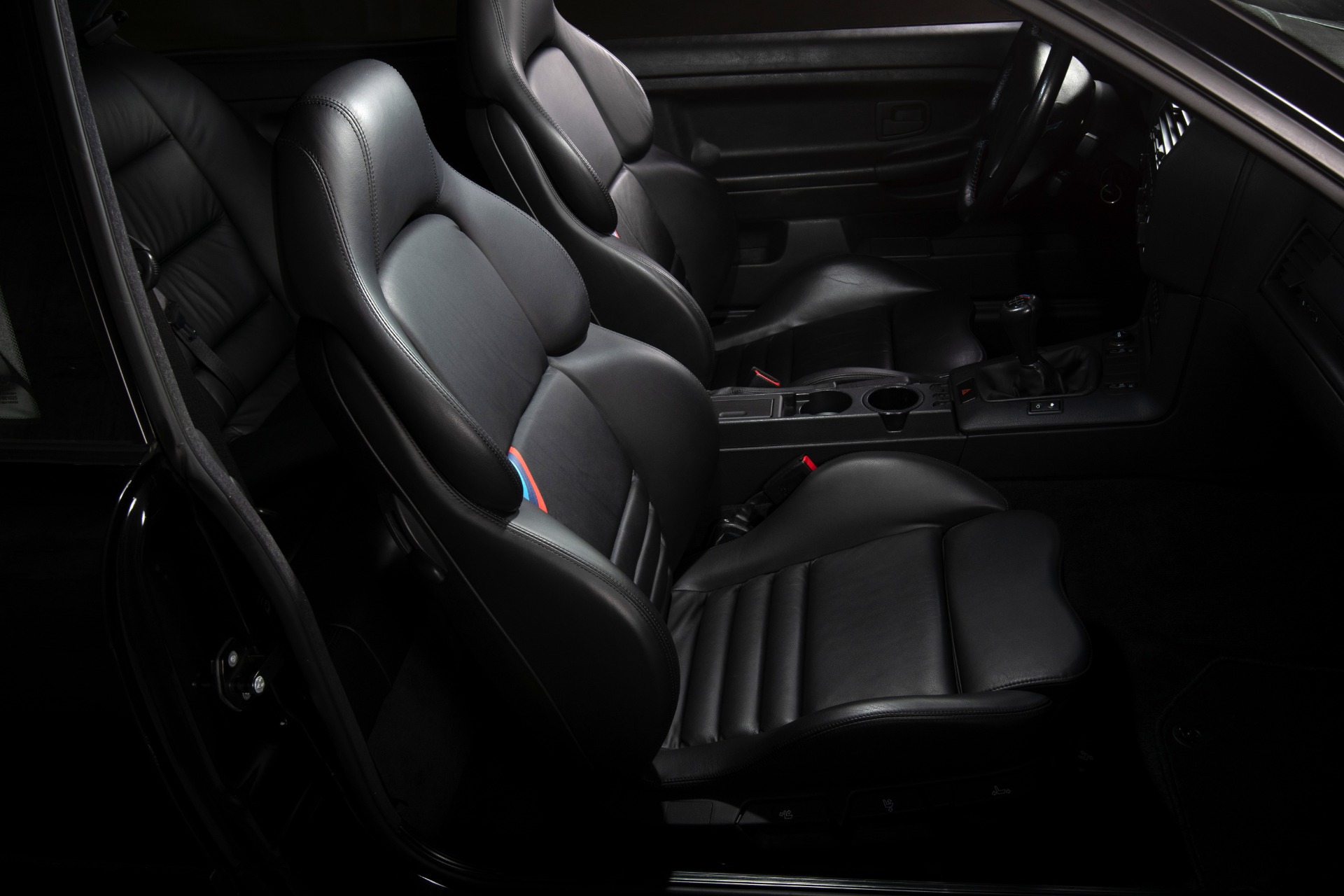 Used 1995 BMW M3 | St. Petersburg, FL