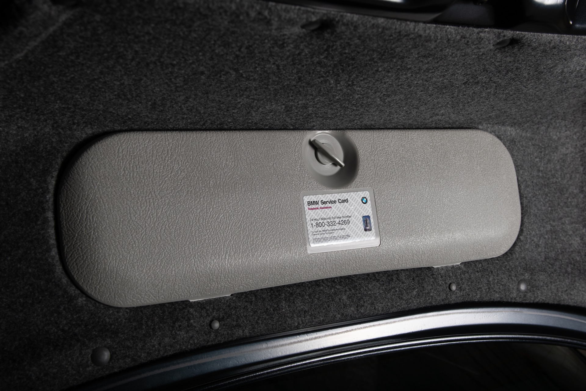 Used 1995 BMW M3 | St. Petersburg, FL