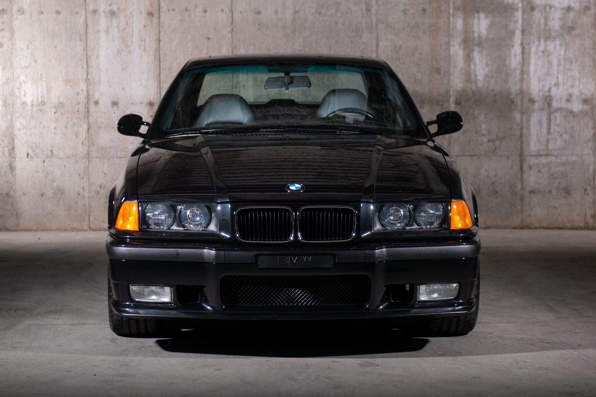 Used 1995 BMW M3 | St. Petersburg, FL
