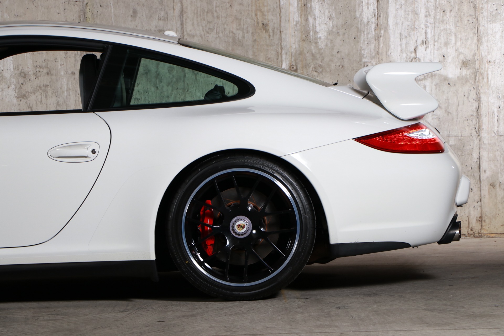 Used 2011 Porsche 911 Carrera GTS | St. Petersburg, FL