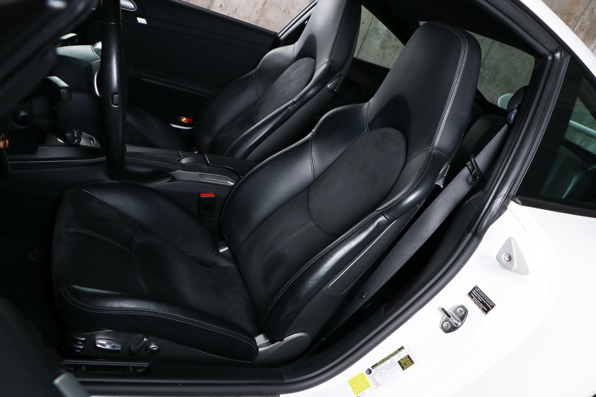 Used 2011 Porsche 911 Carrera GTS | St. Petersburg, FL