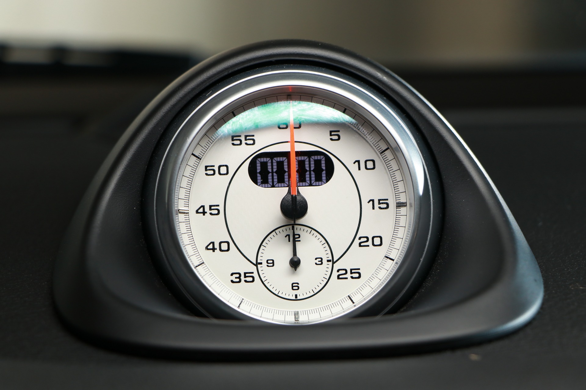 Used 2011 Porsche 911 Carrera GTS | St. Petersburg, FL