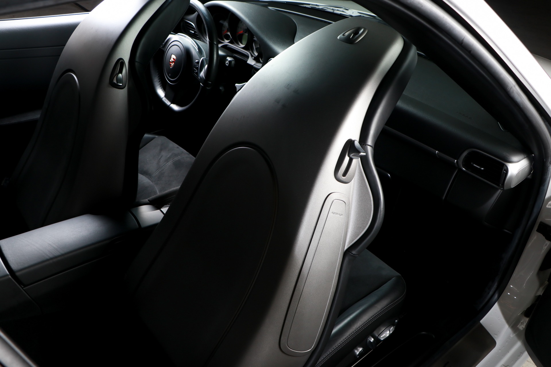 Used 2011 Porsche 911 Carrera GTS | St. Petersburg, FL